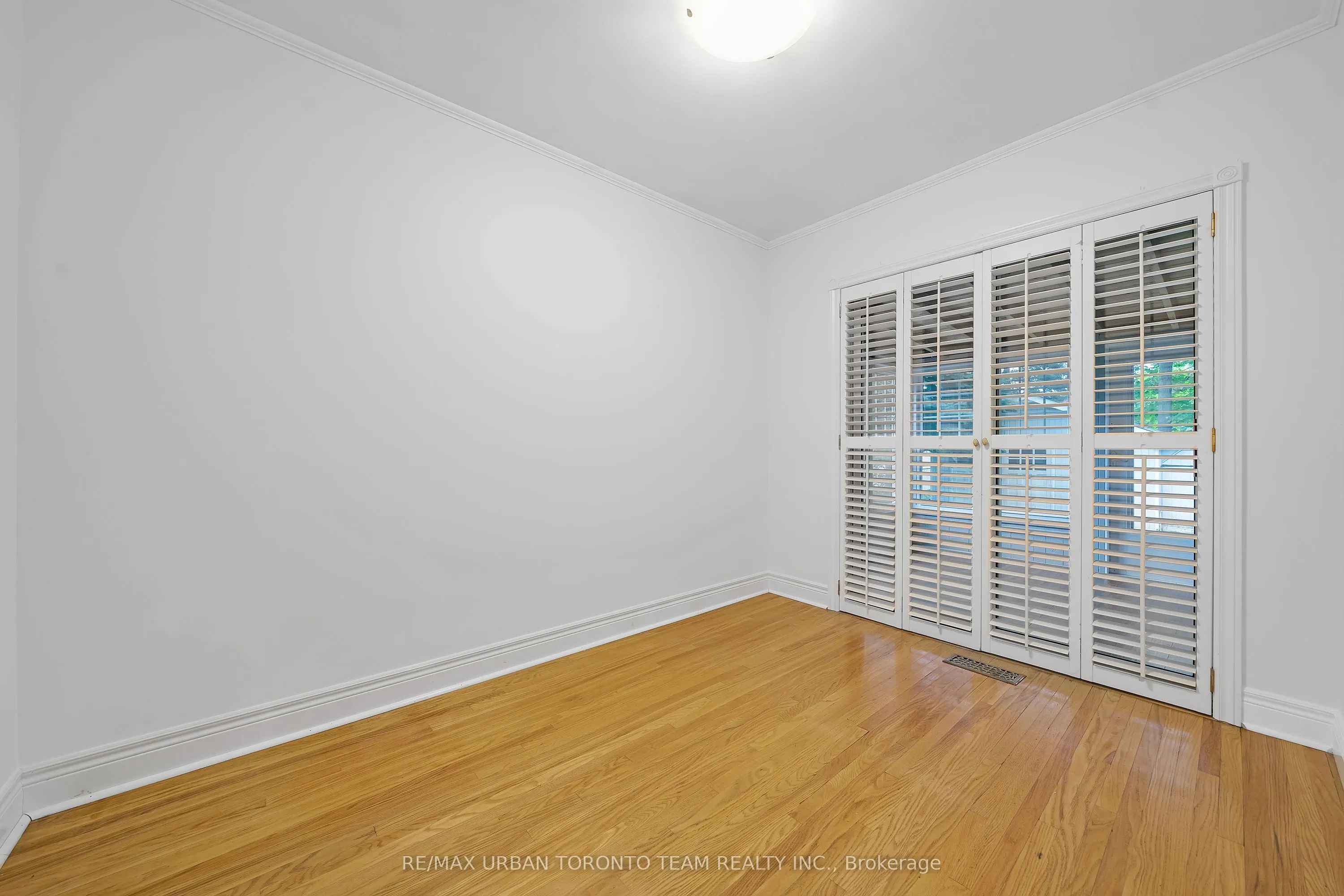 25 Westhead Road