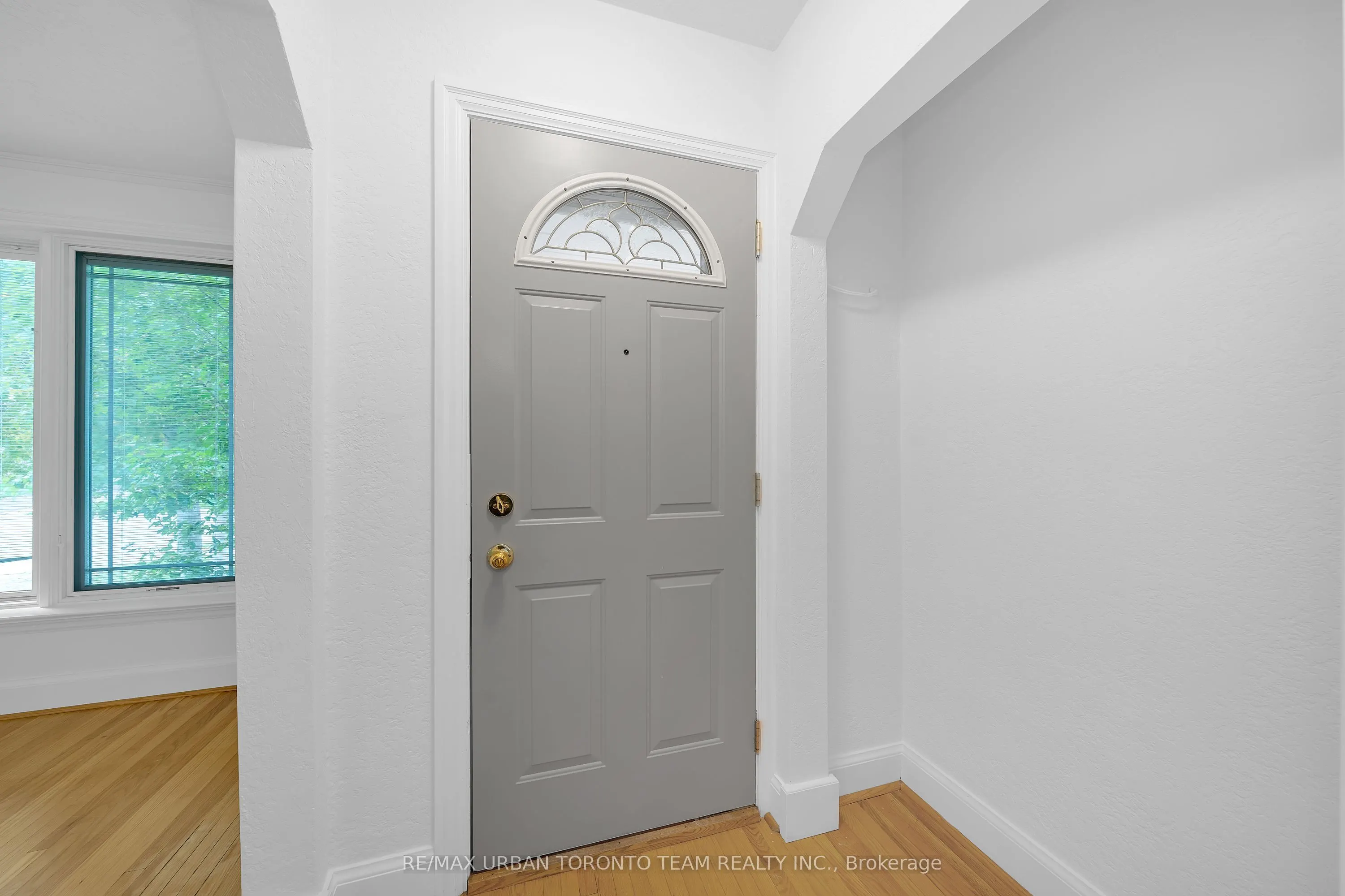 25 Westhead Road