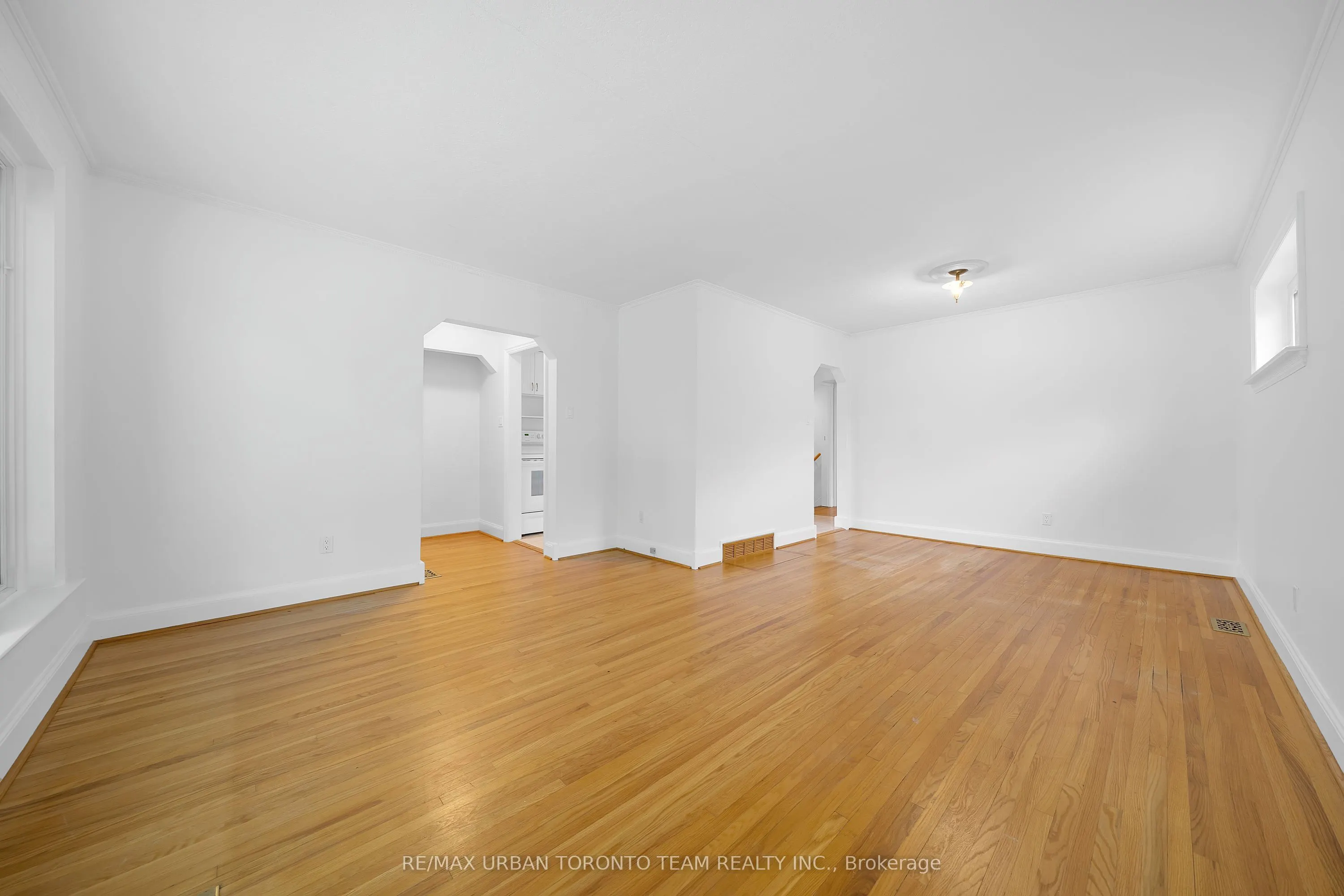 25 Westhead Road
