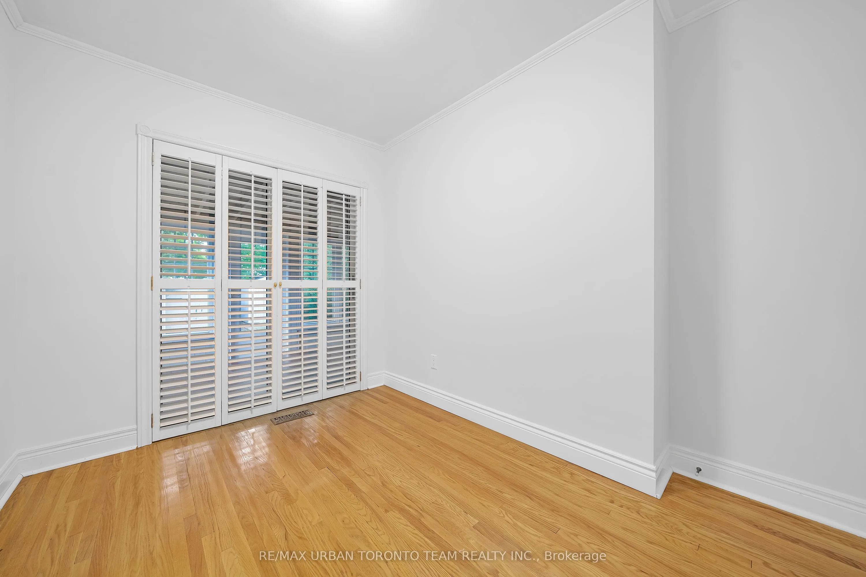 25 Westhead Road