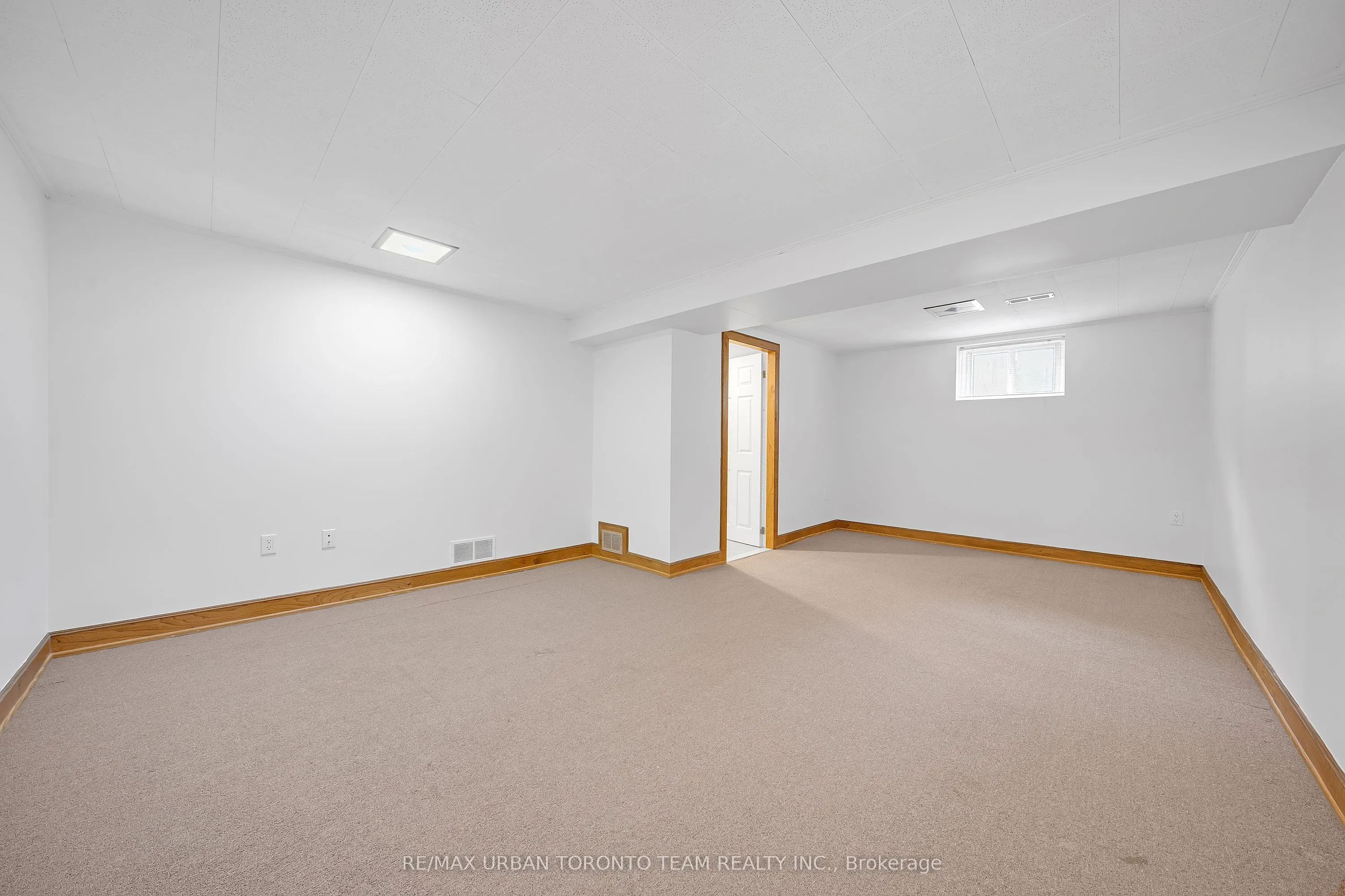 25 Westhead Road