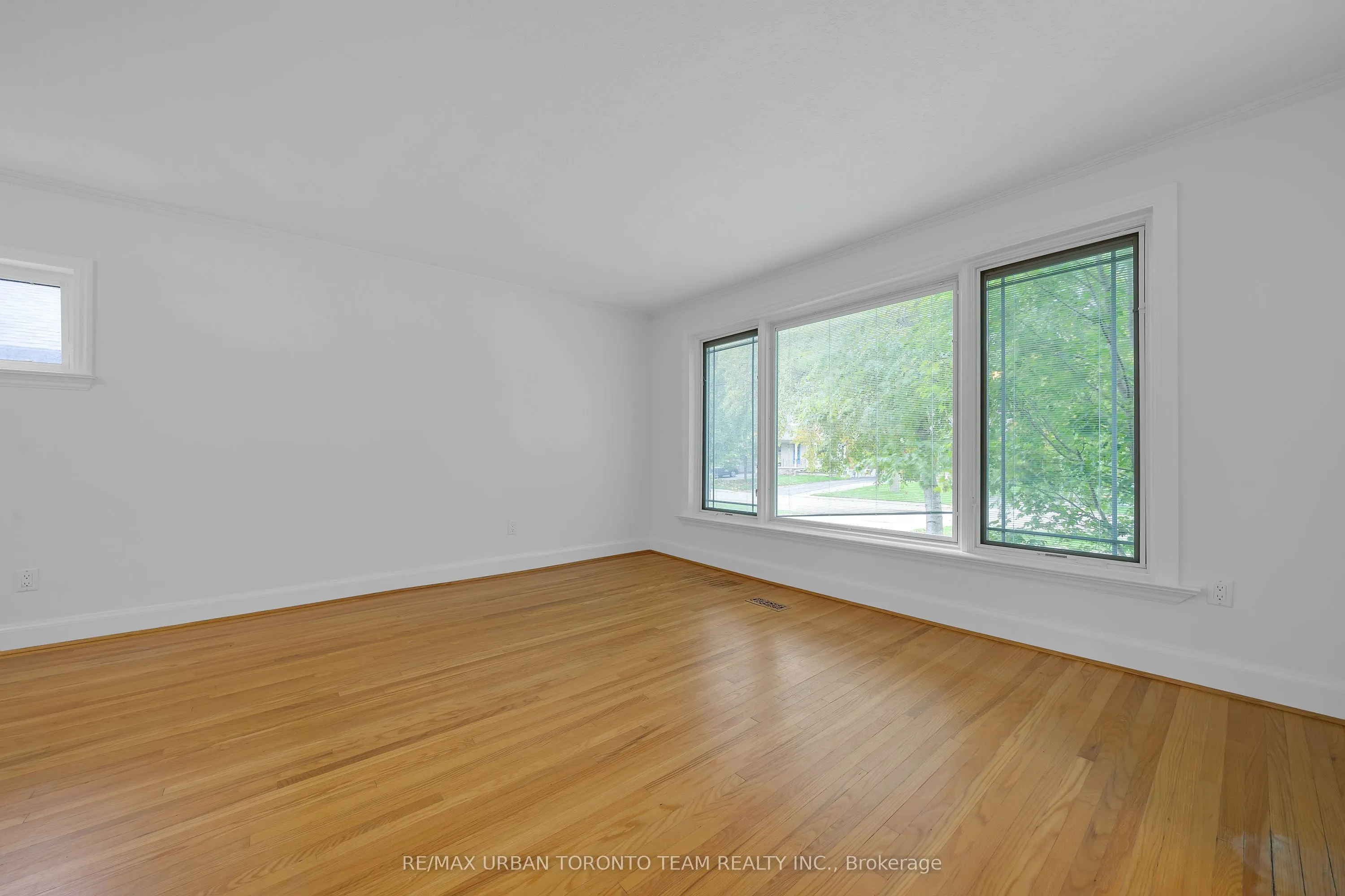 25 Westhead Road