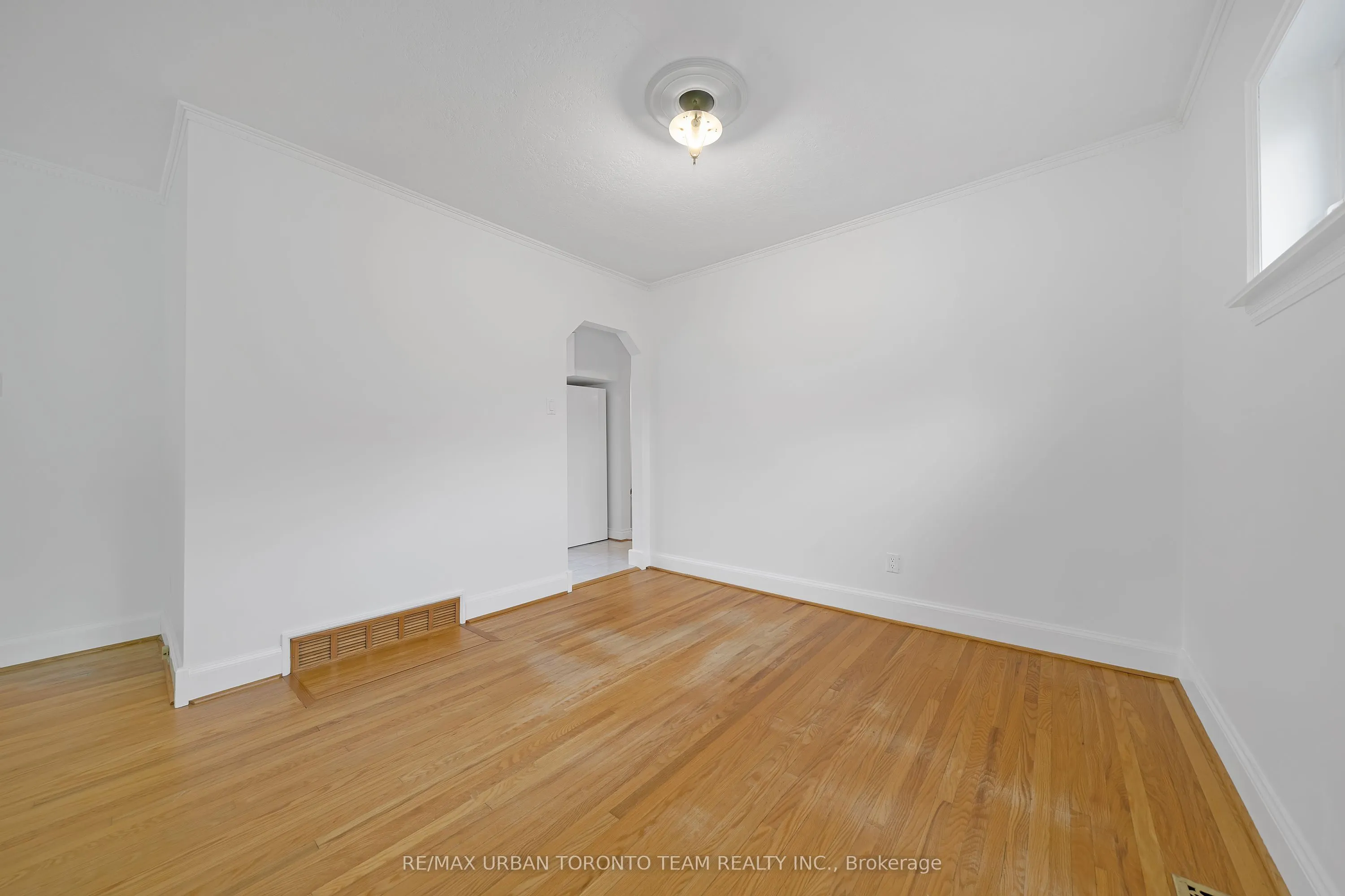 25 Westhead Road