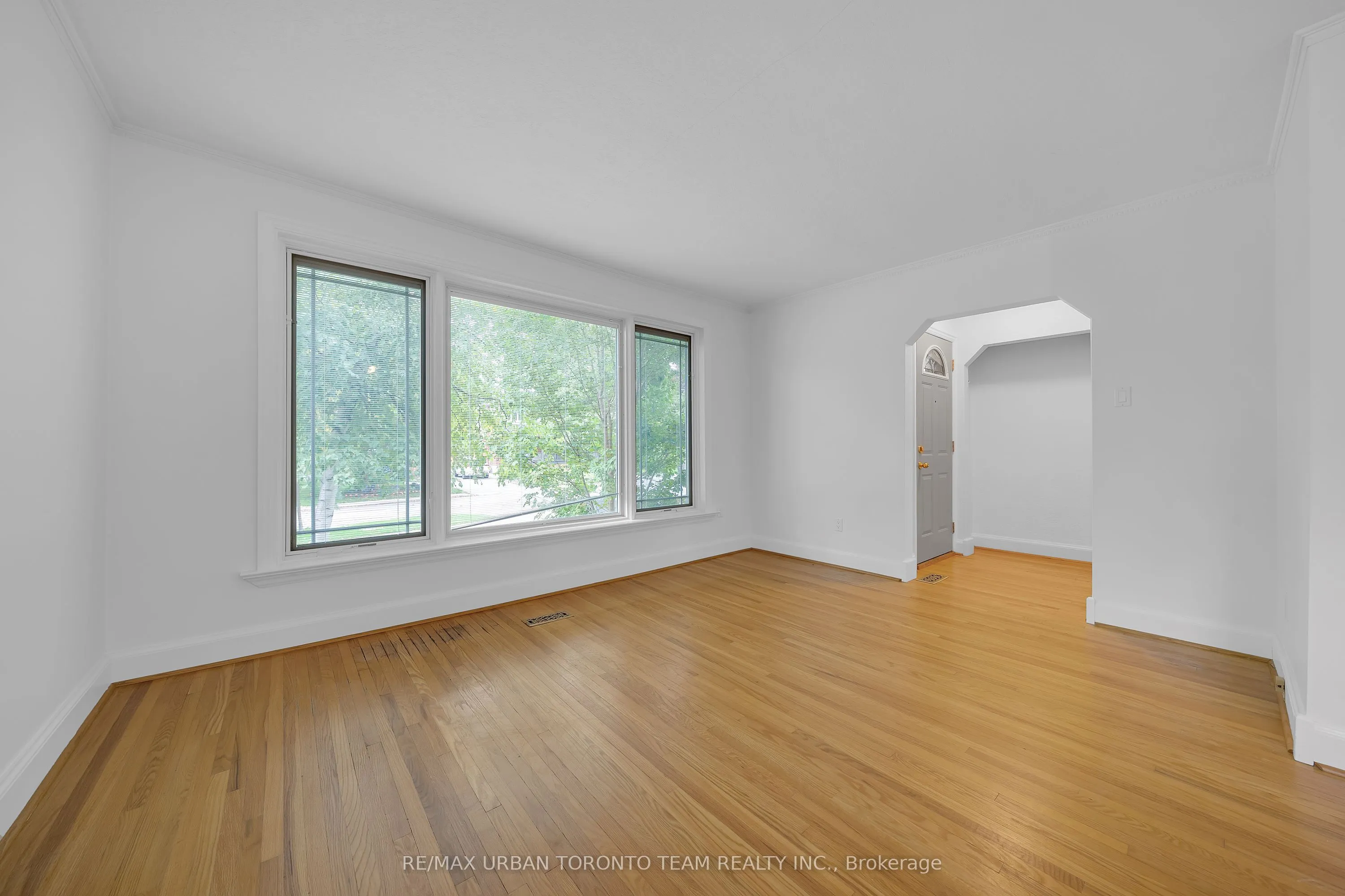 25 Westhead Road