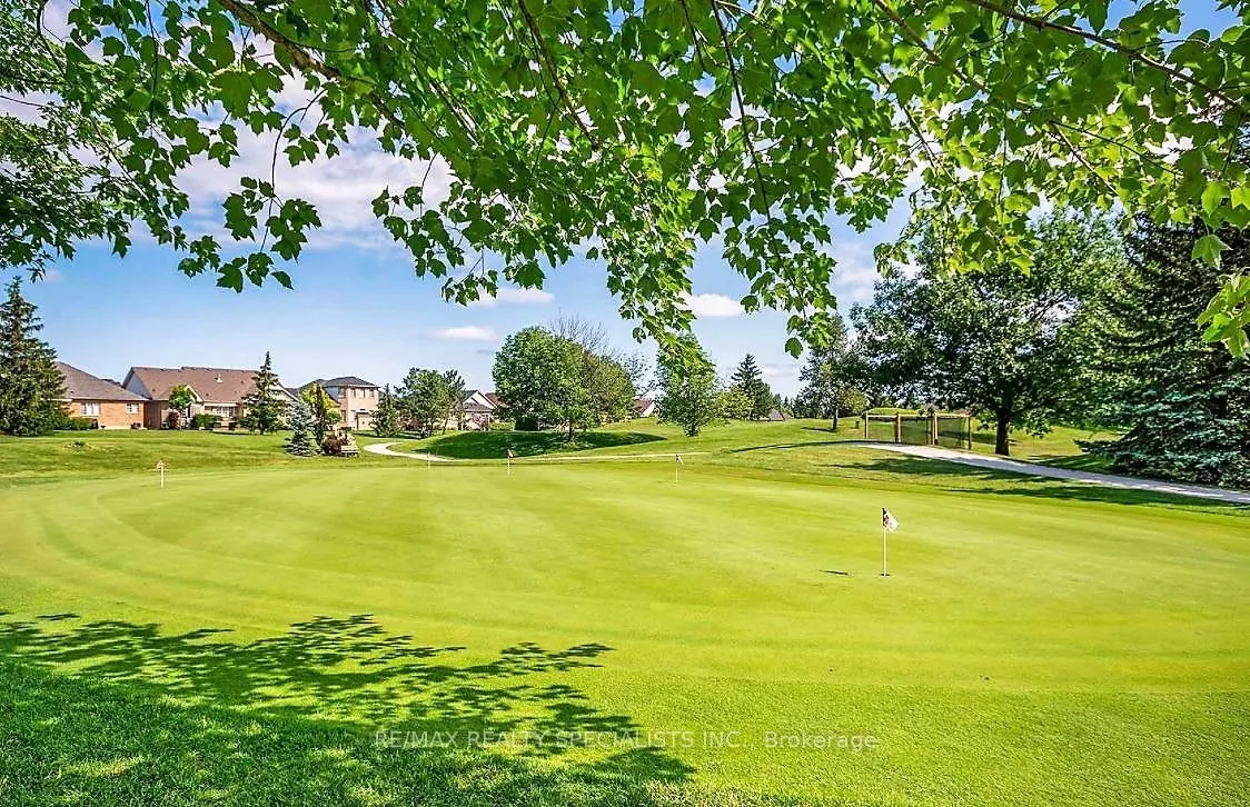 40 Muzzo Drive, #20