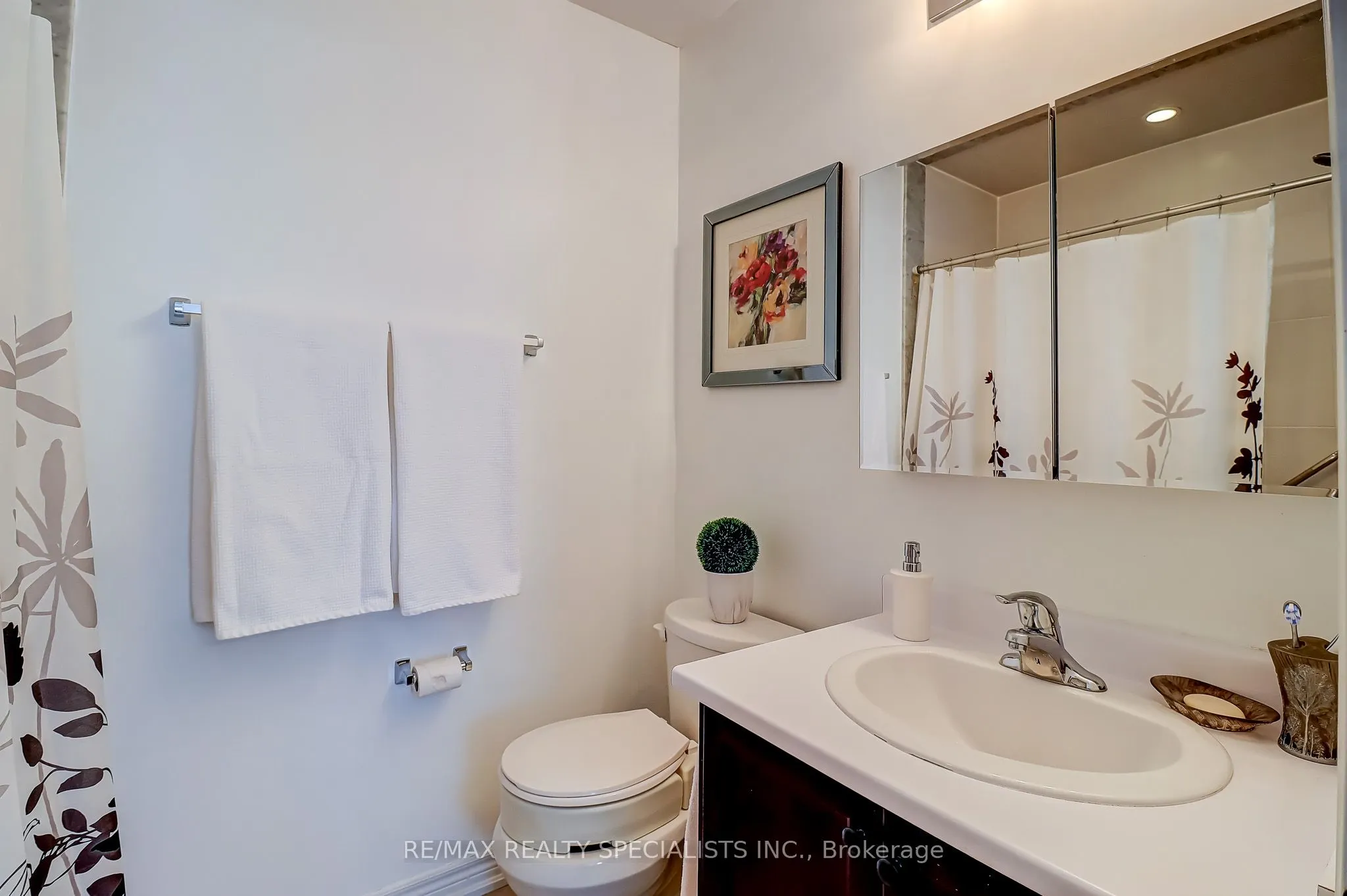 40 Muzzo Drive, #20