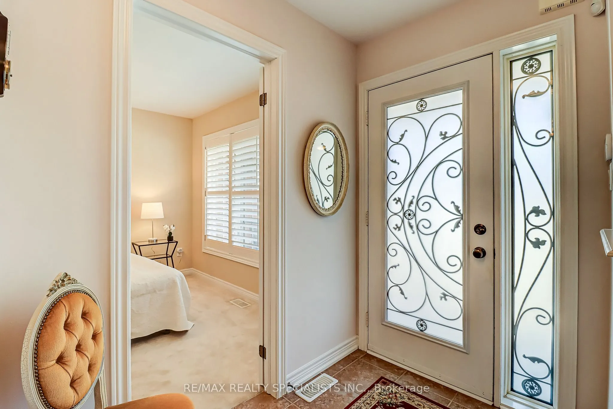 40 Muzzo Drive, #20