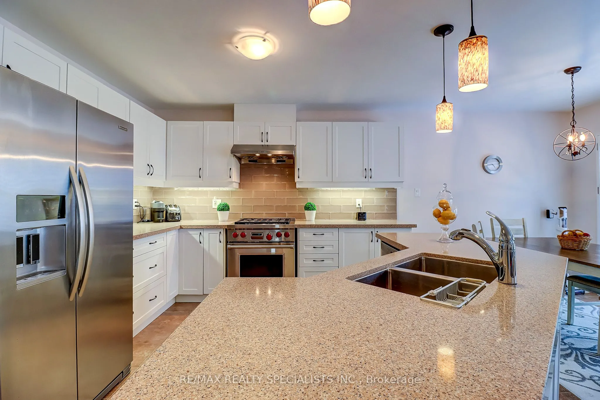 40 Muzzo Drive, #20