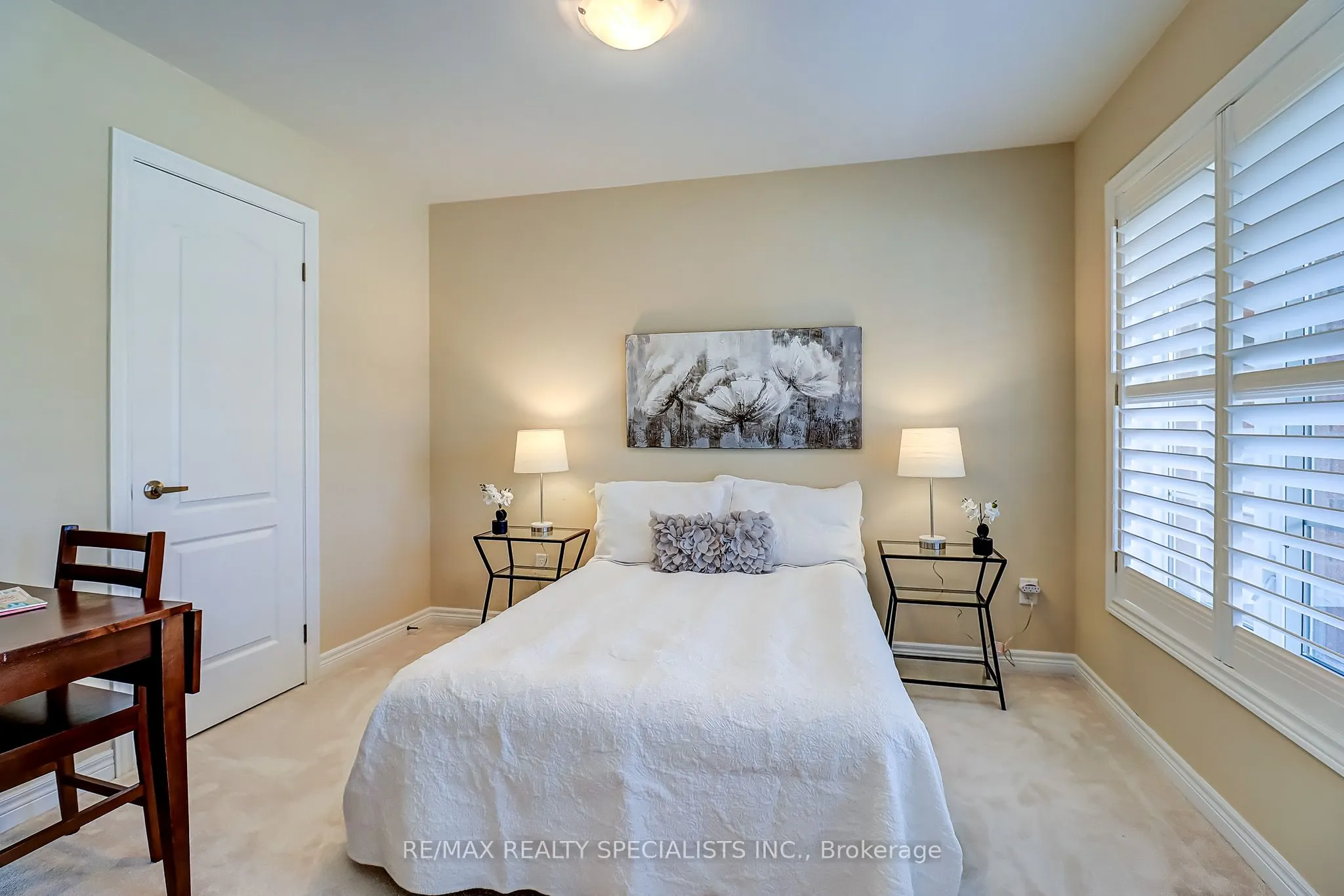 40 Muzzo Drive, #20