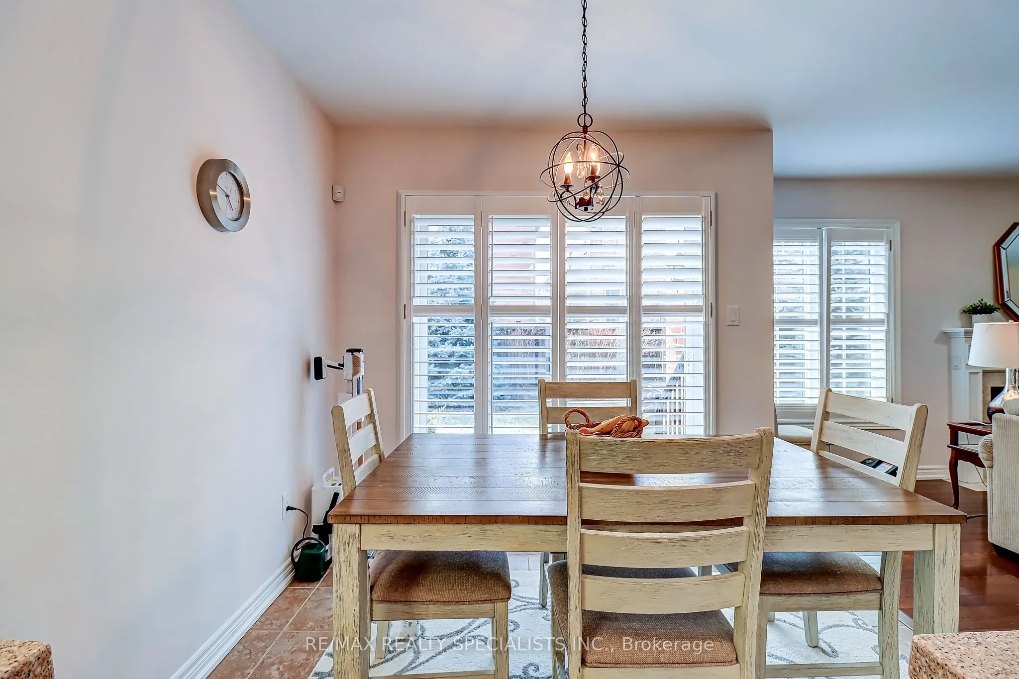 40 Muzzo Drive, #20