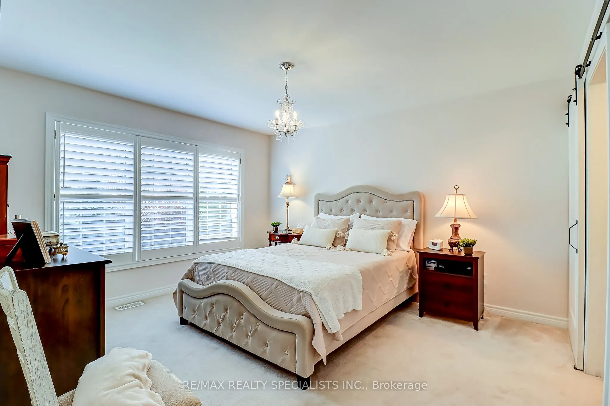 40 Muzzo Drive, #20