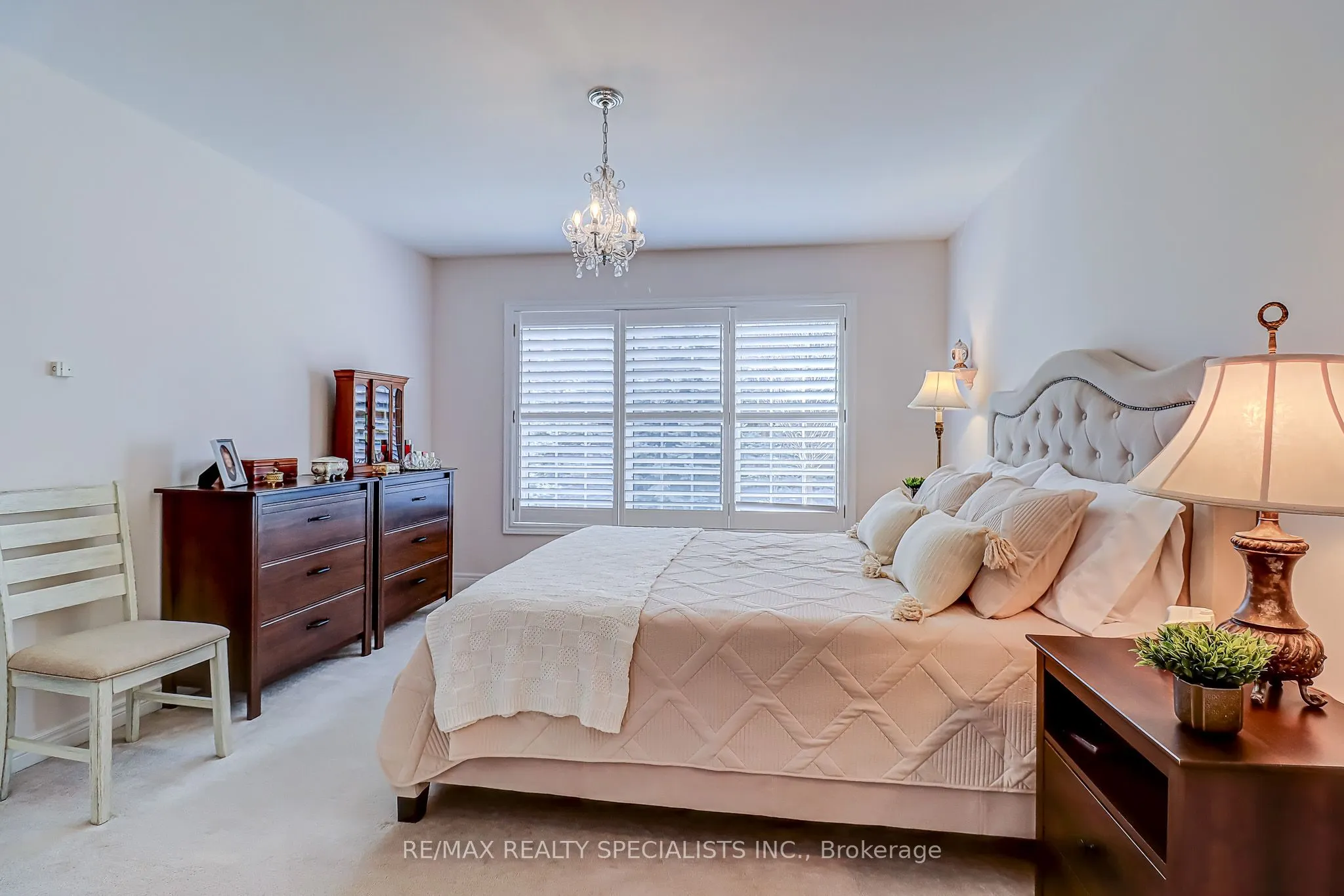 40 Muzzo Drive, #20