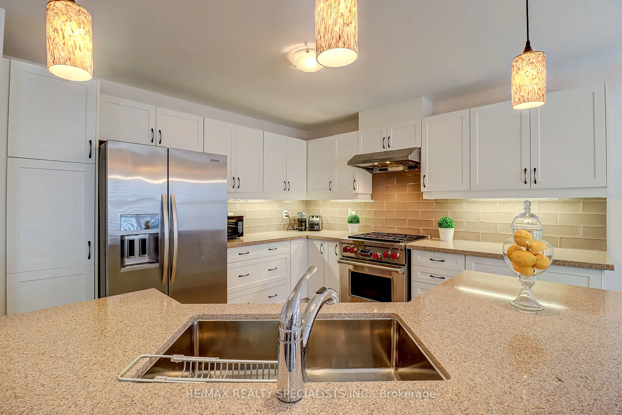 40 Muzzo Drive, #20