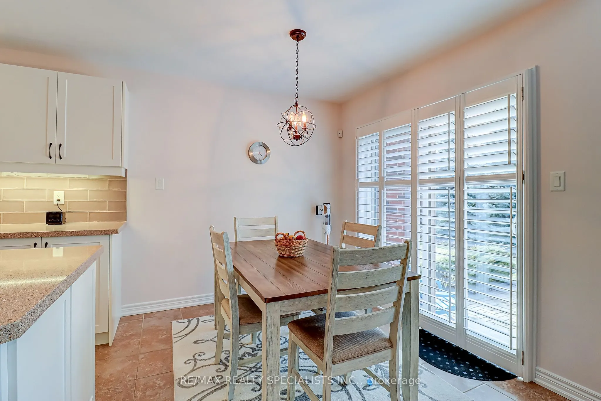 40 Muzzo Drive, #20
