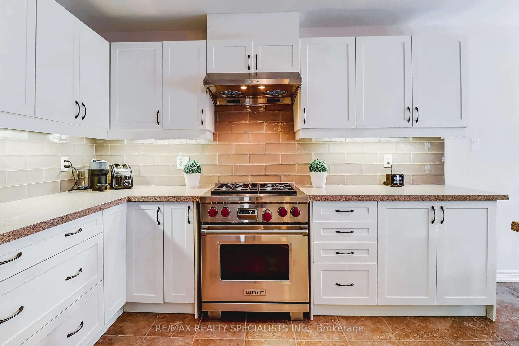 40 Muzzo Drive, #20