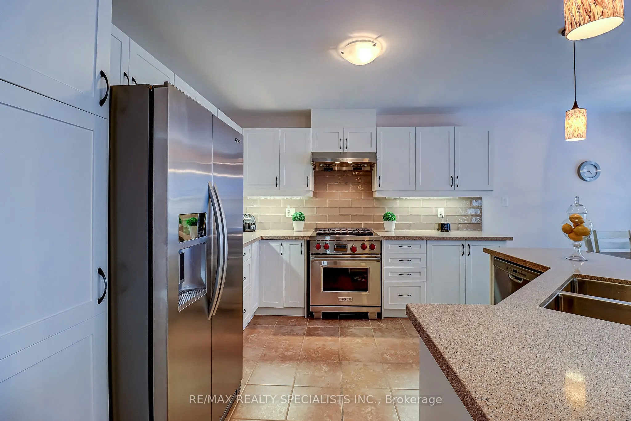 40 Muzzo Drive, #20