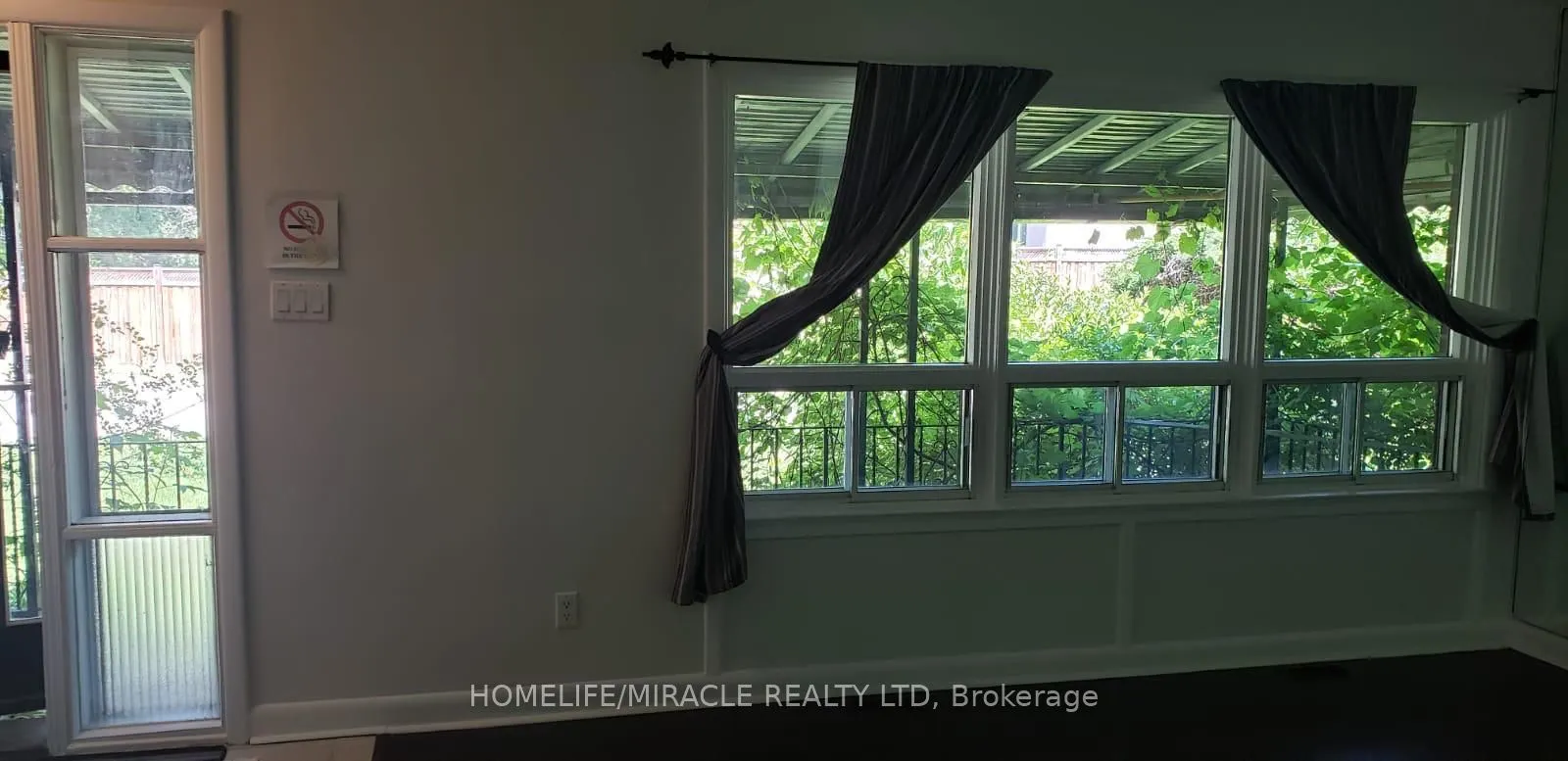 256 Hillside Drive