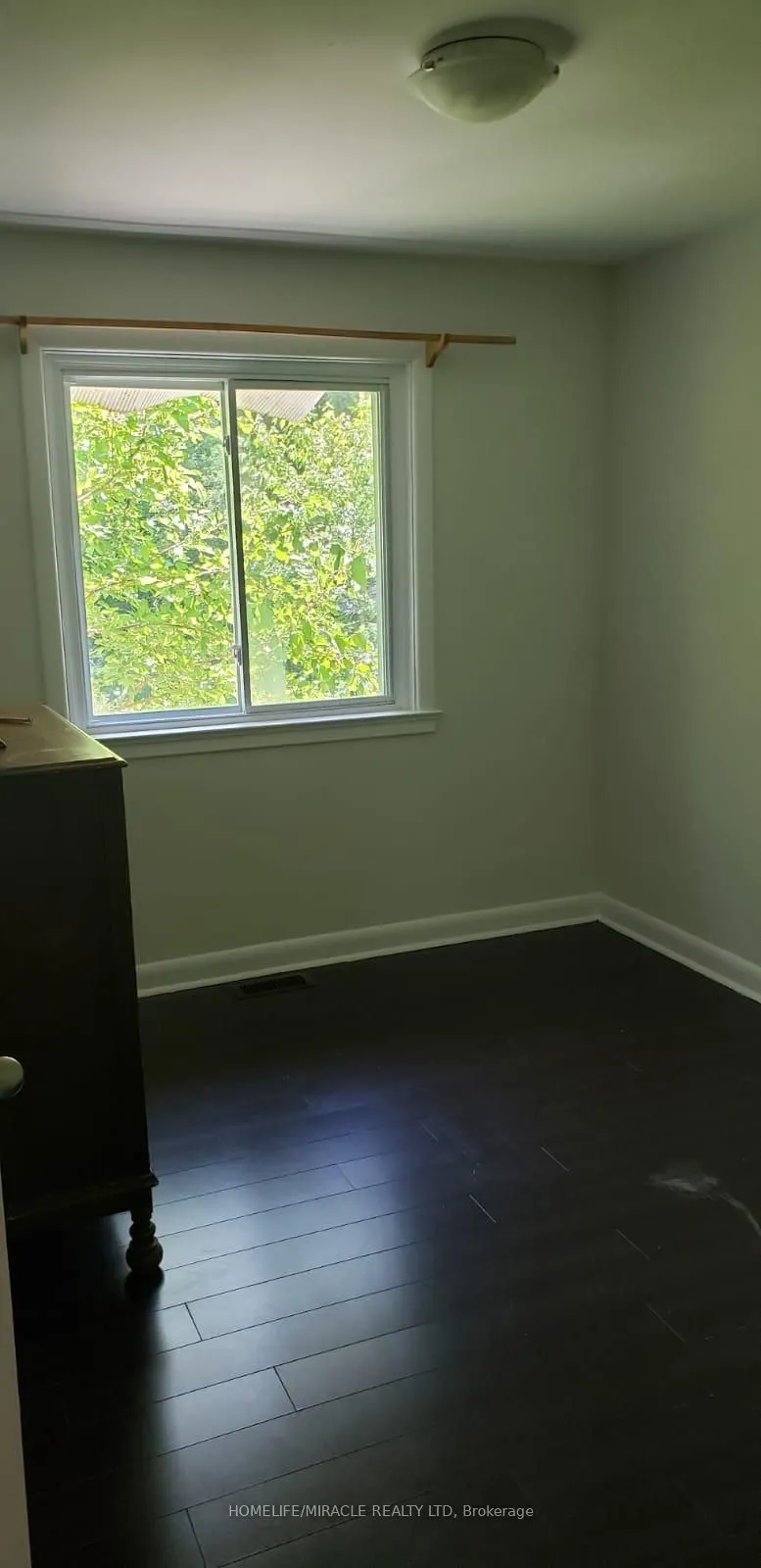 256 Hillside Drive