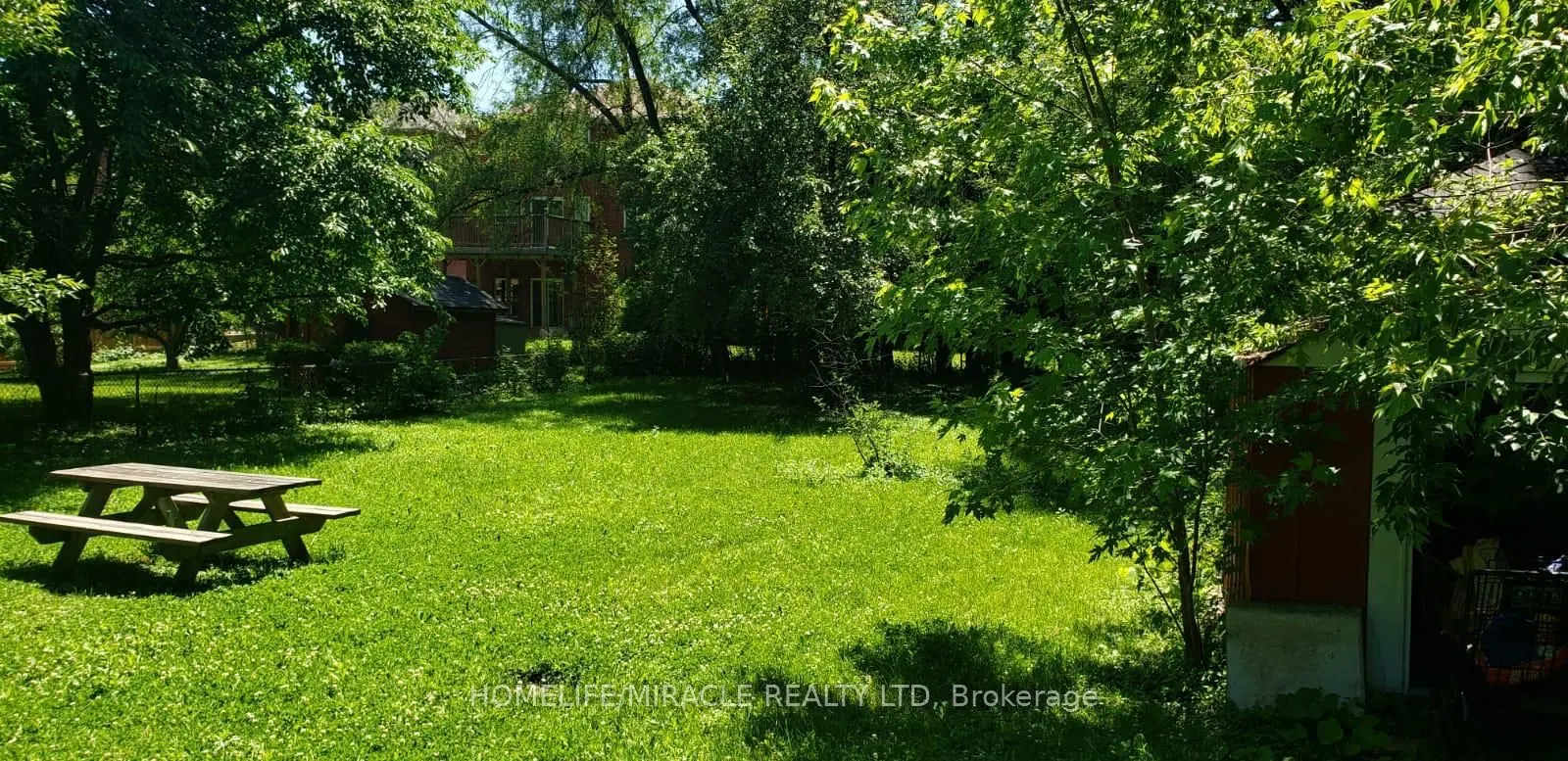 256 Hillside Drive
