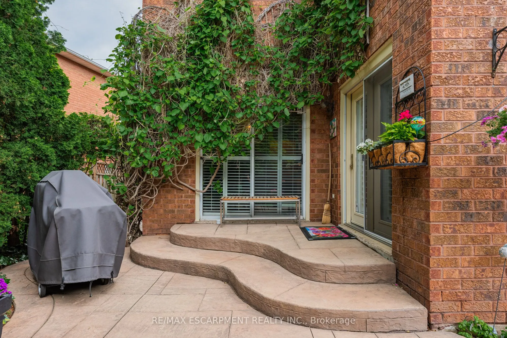 2054 Teeside Court