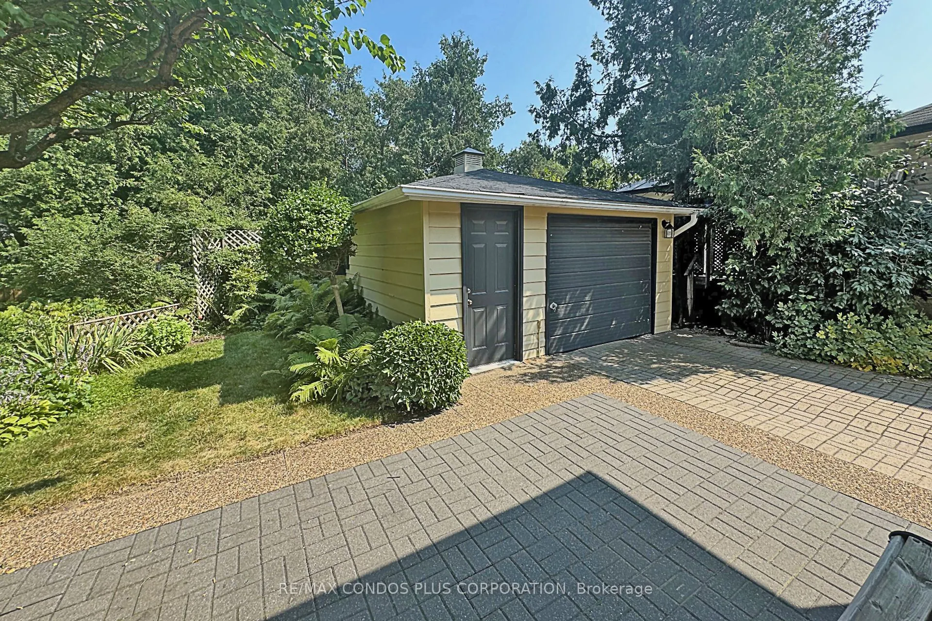 2004 Hartland Drive