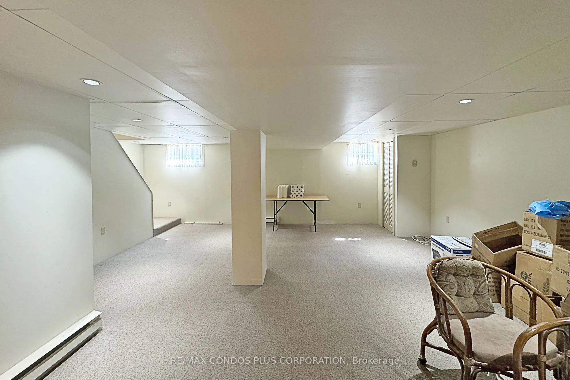2004 Hartland Drive