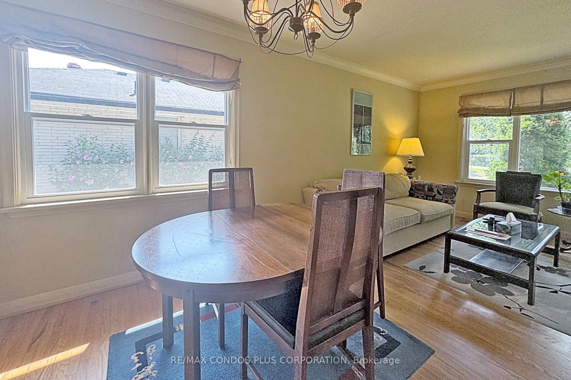 2004 Hartland Drive