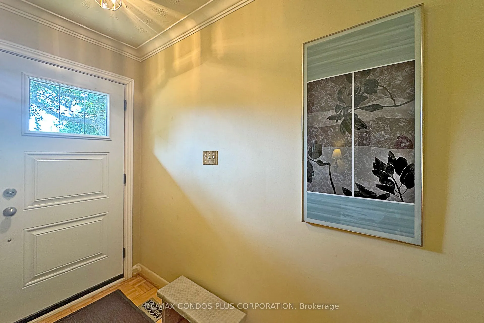 2004 Hartland Drive