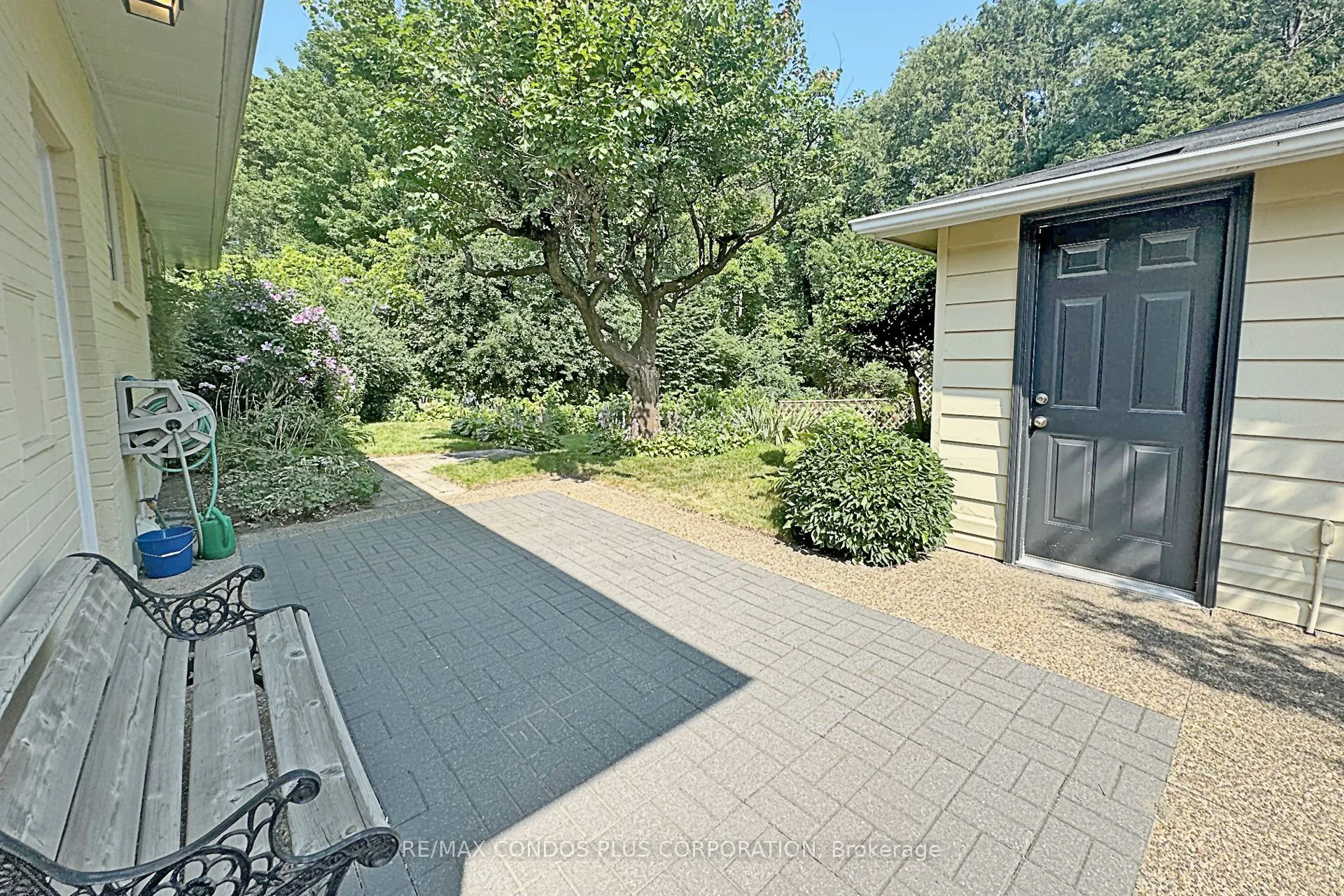 2004 Hartland Drive