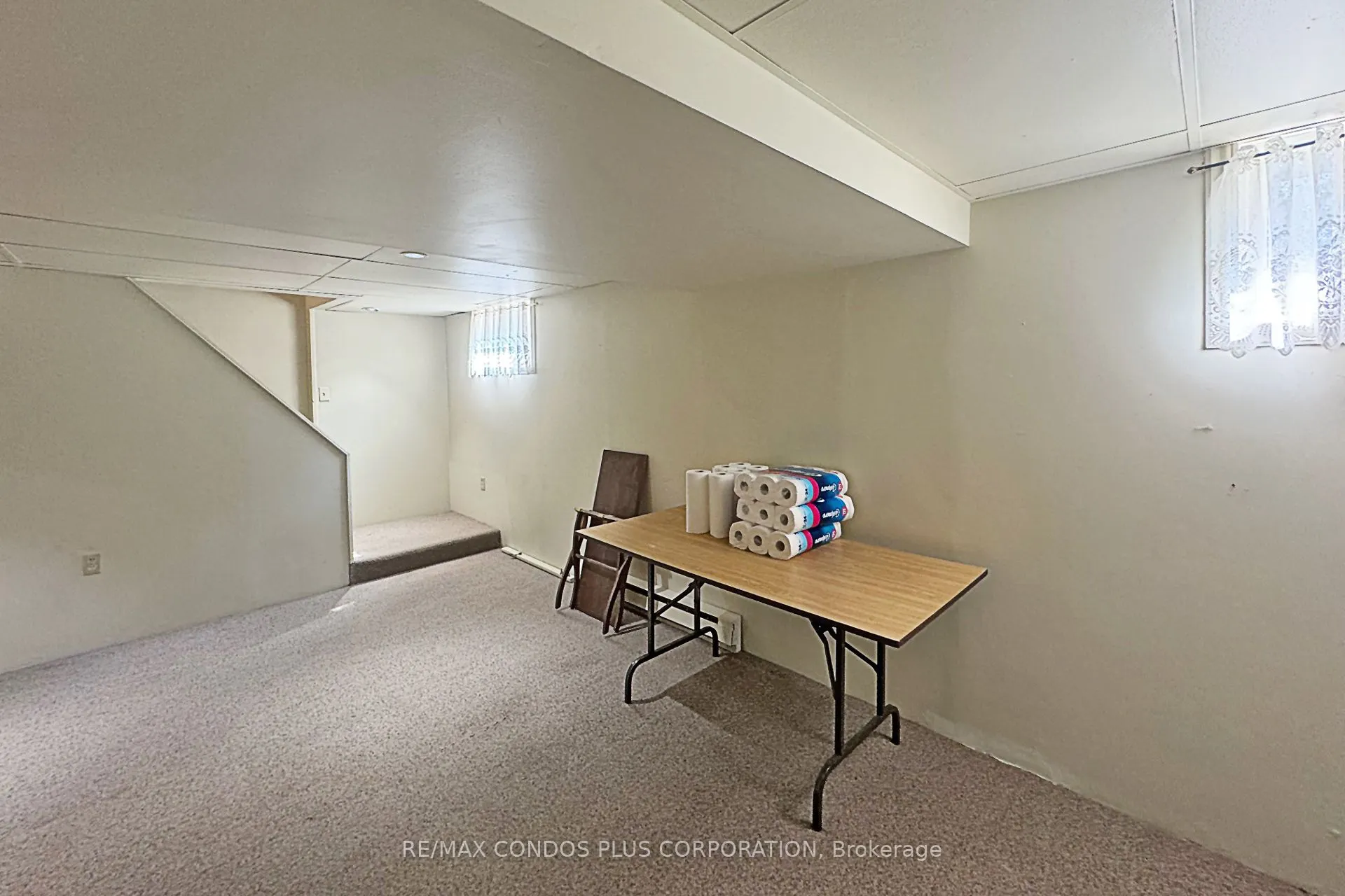 2004 Hartland Drive