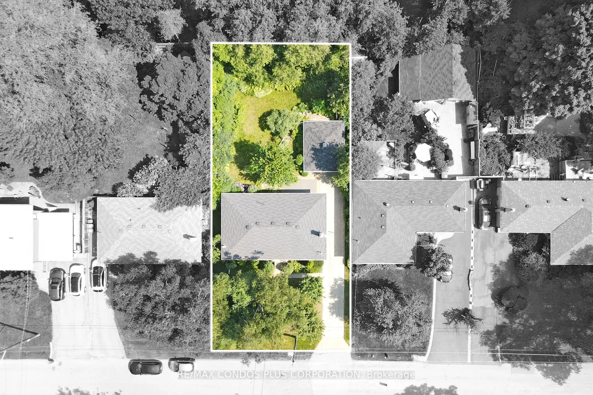 2004 Hartland Drive