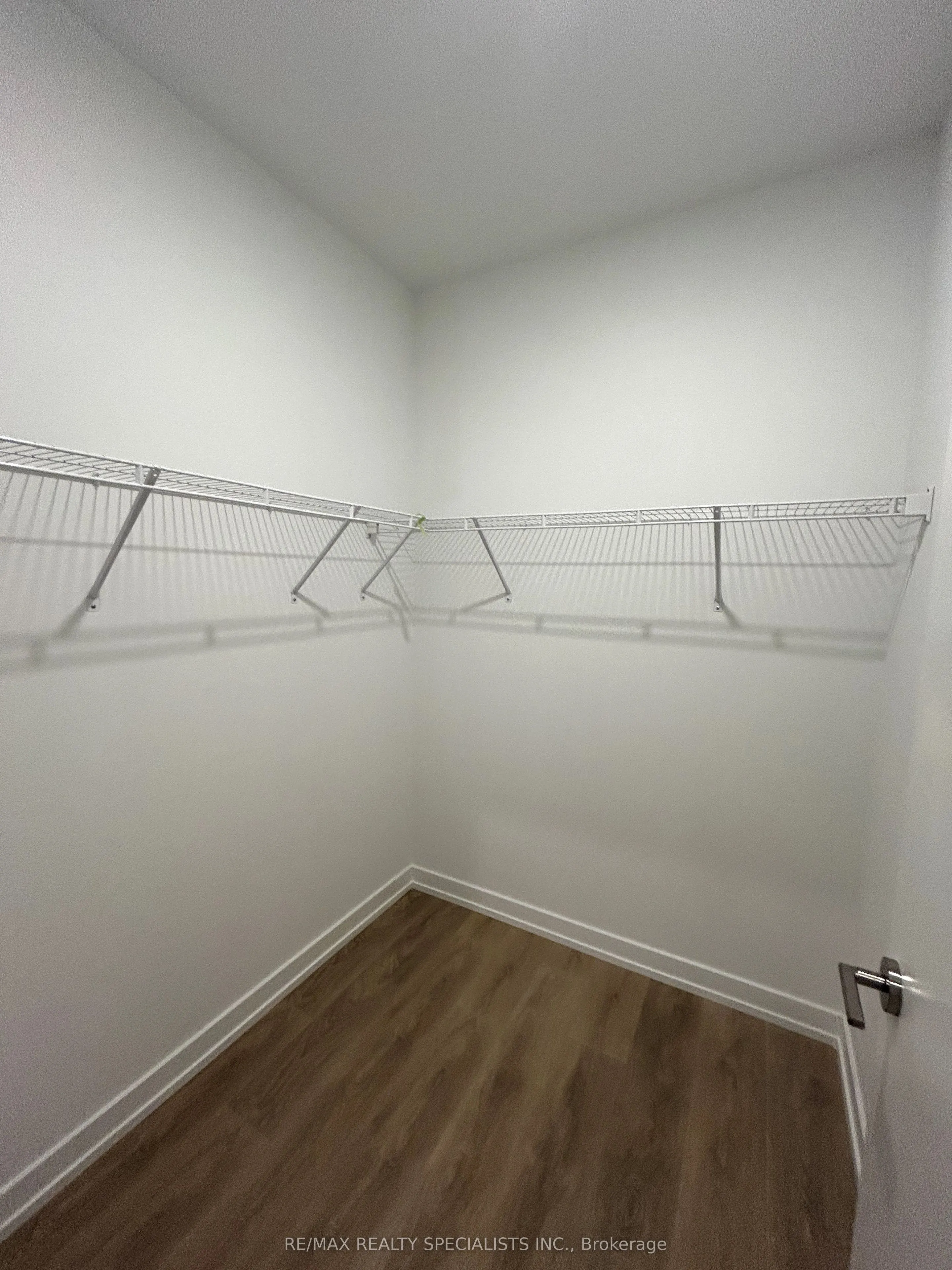 1108 SHEPPARD Avenue W, #117