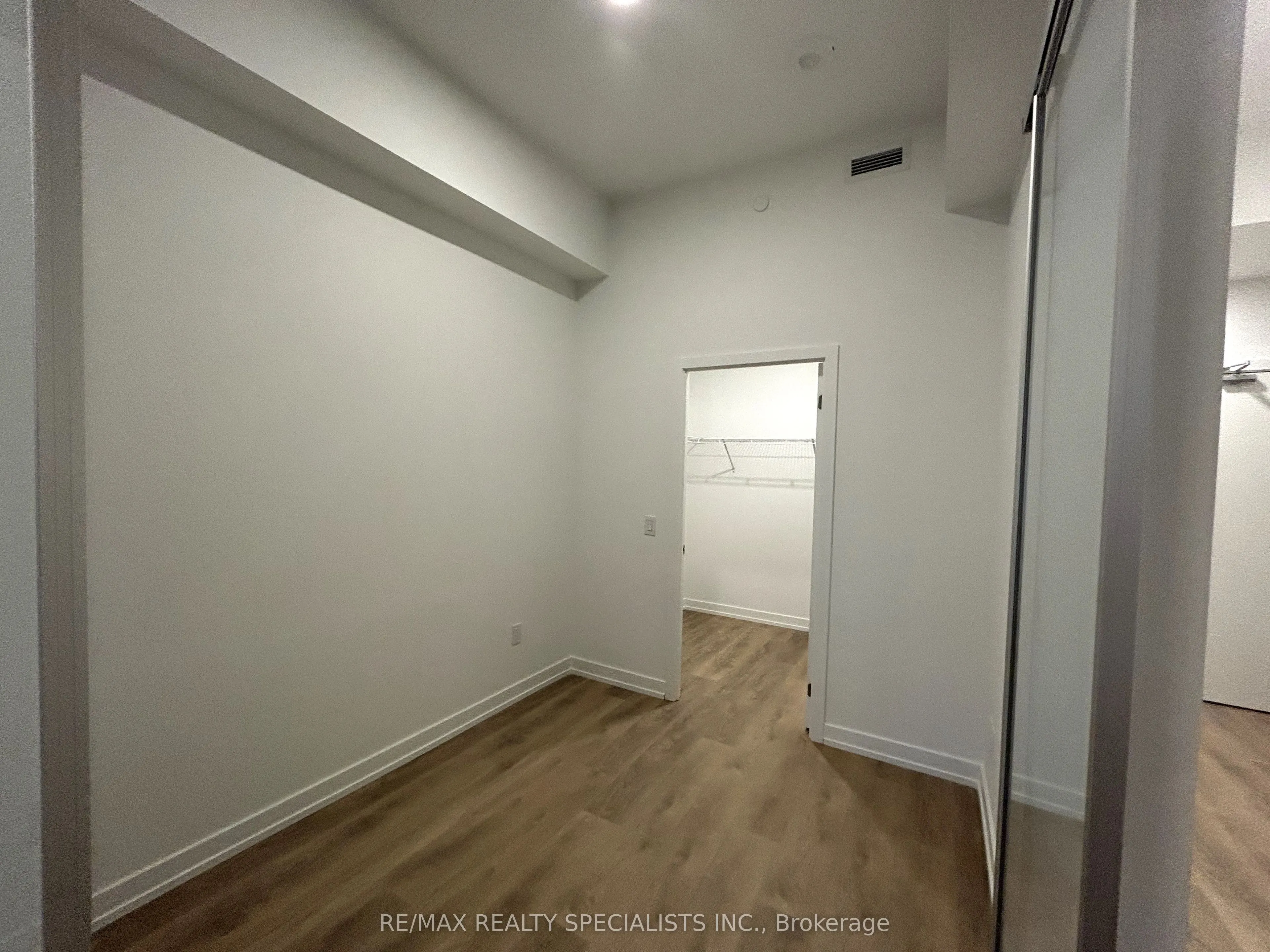 1108 SHEPPARD Avenue W, #117