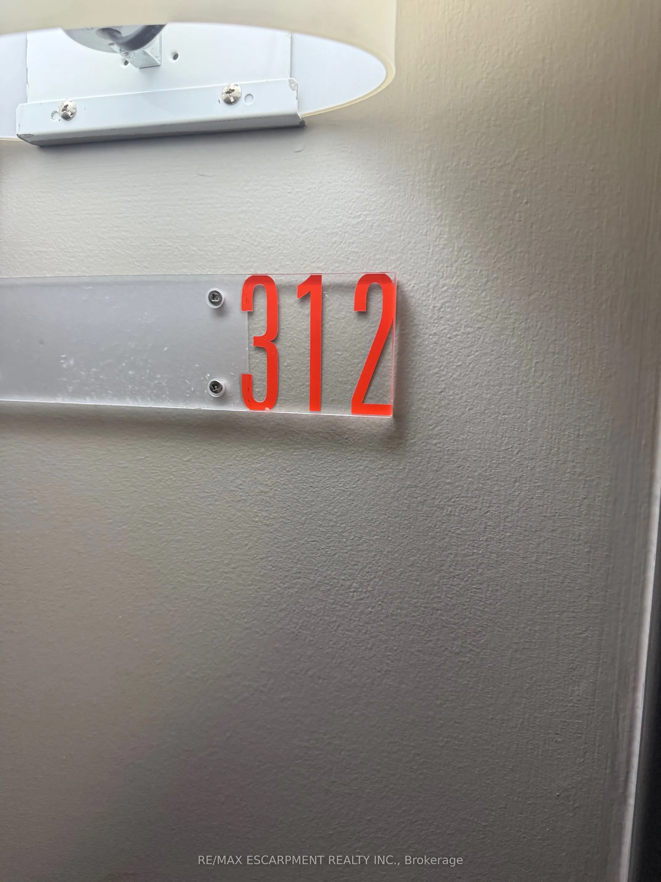 1040 The Queensway, #312