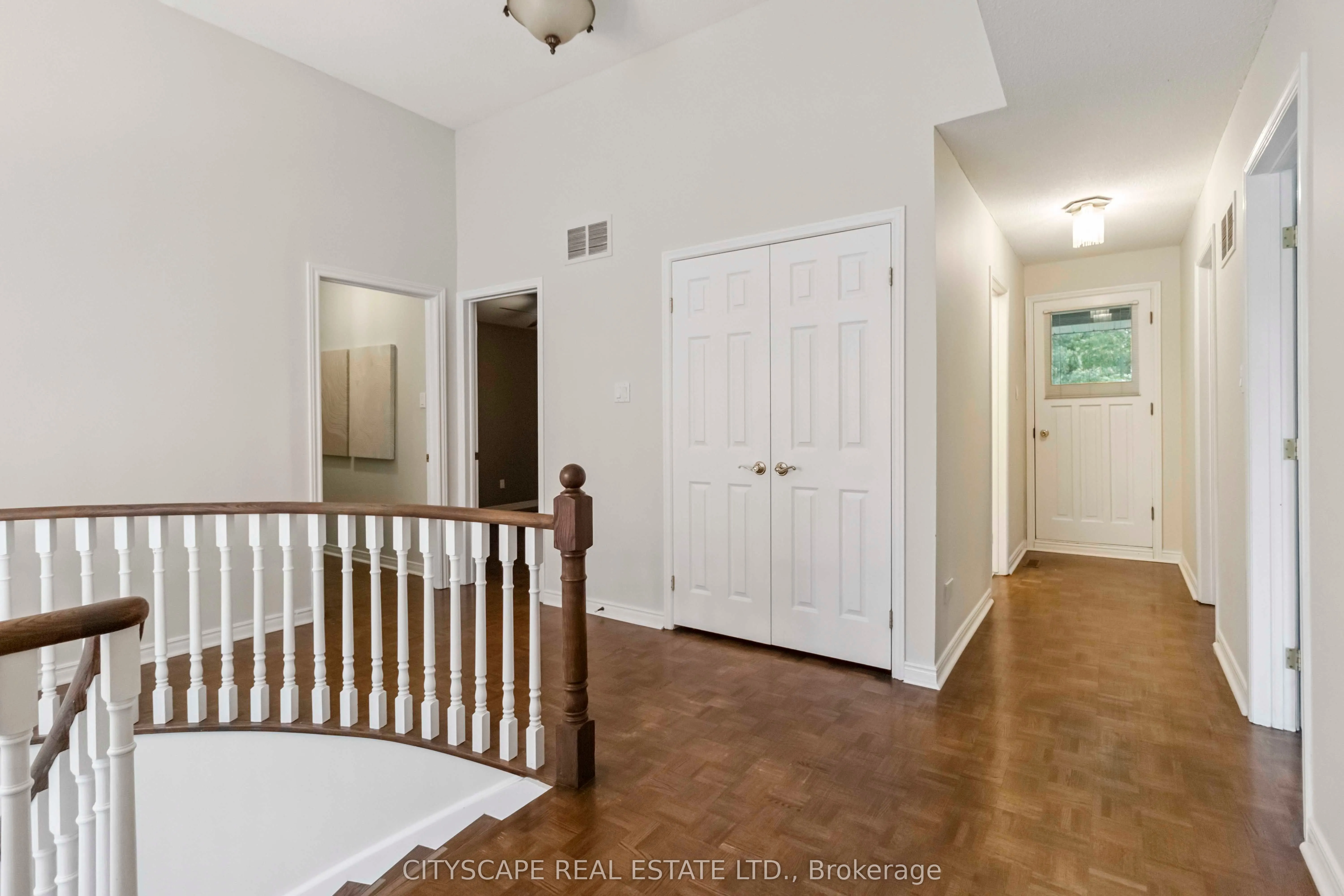 1836 Friar Tuck Court