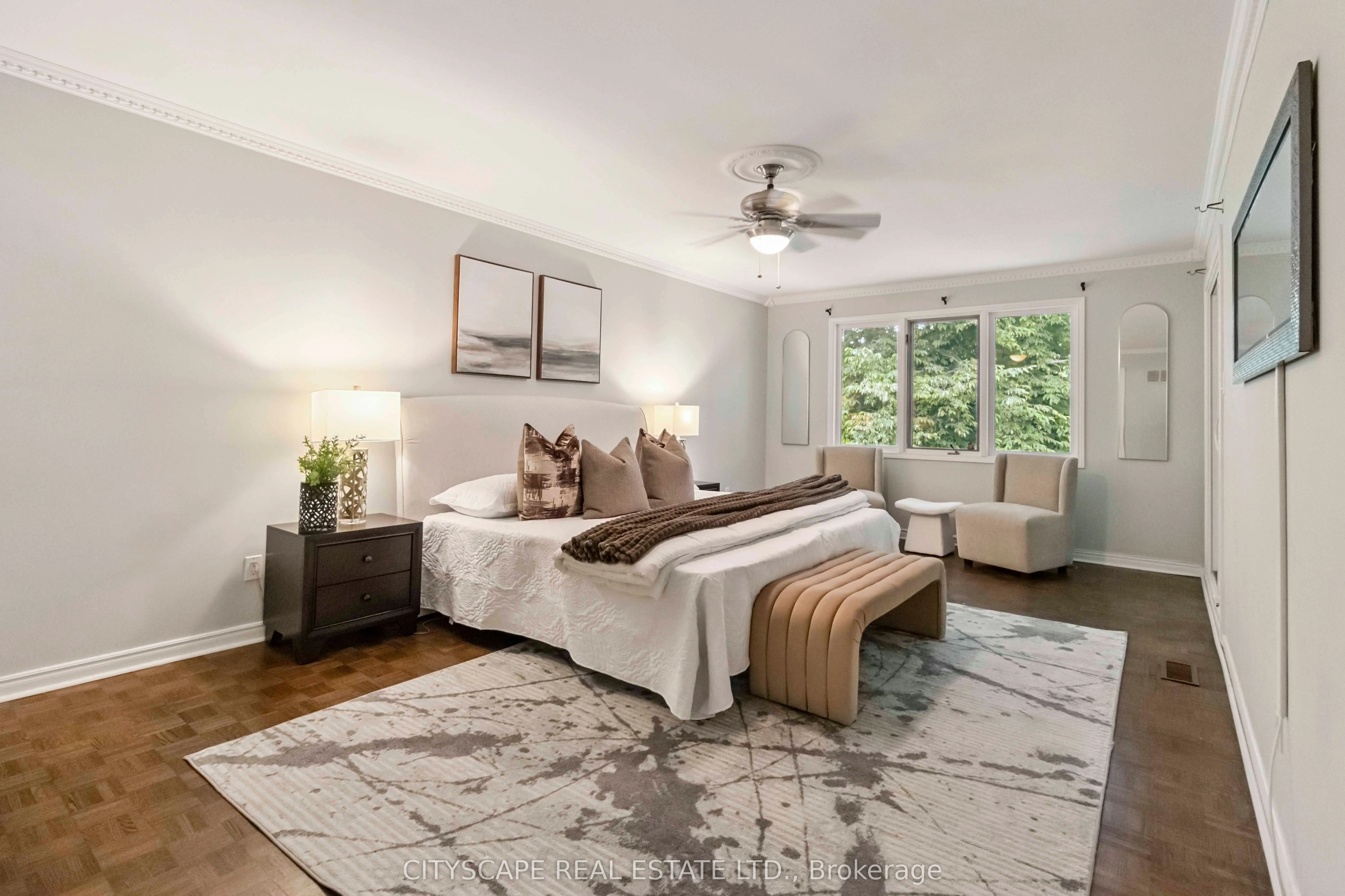 1836 Friar Tuck Court