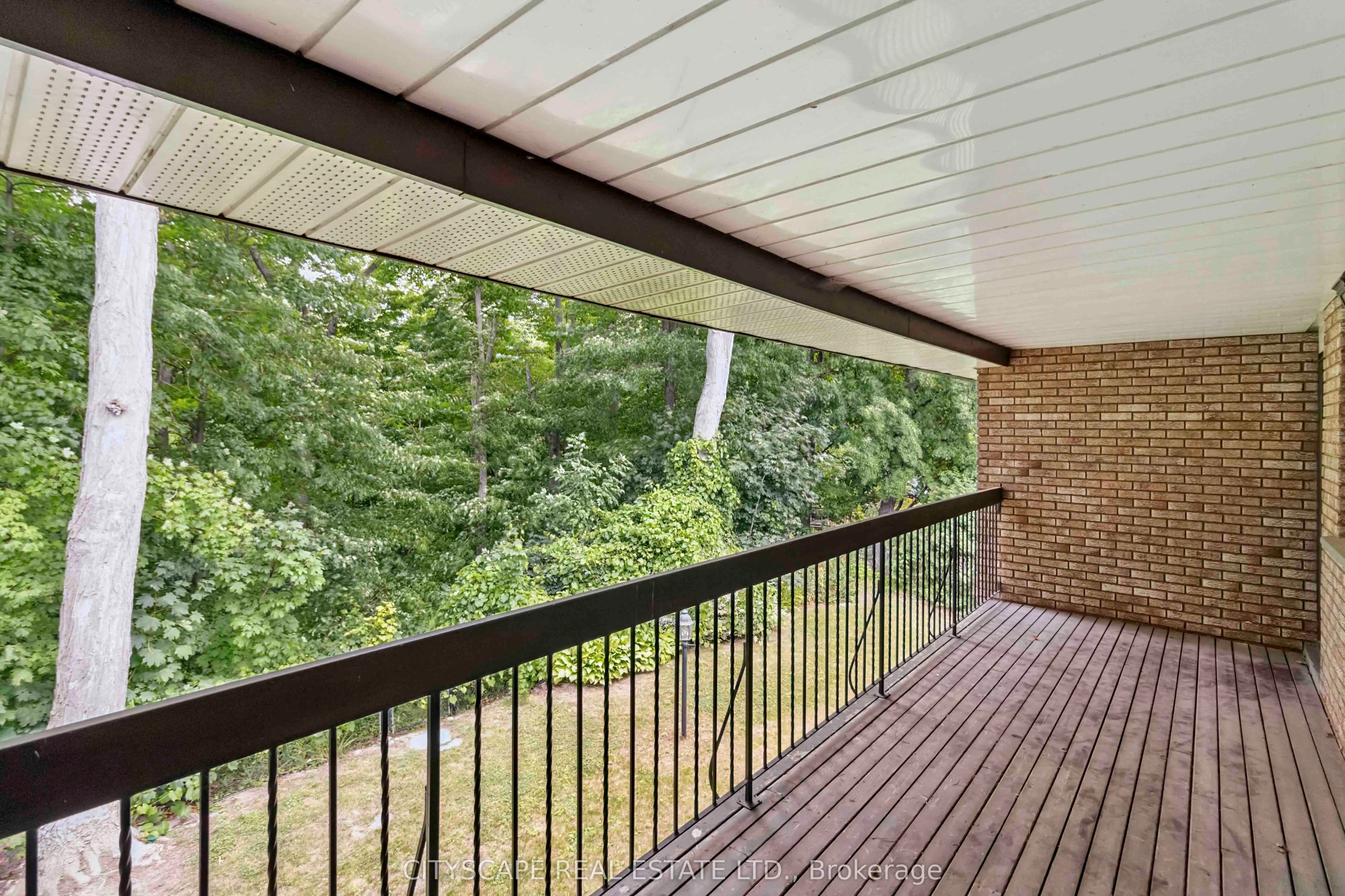 1836 Friar Tuck Court
