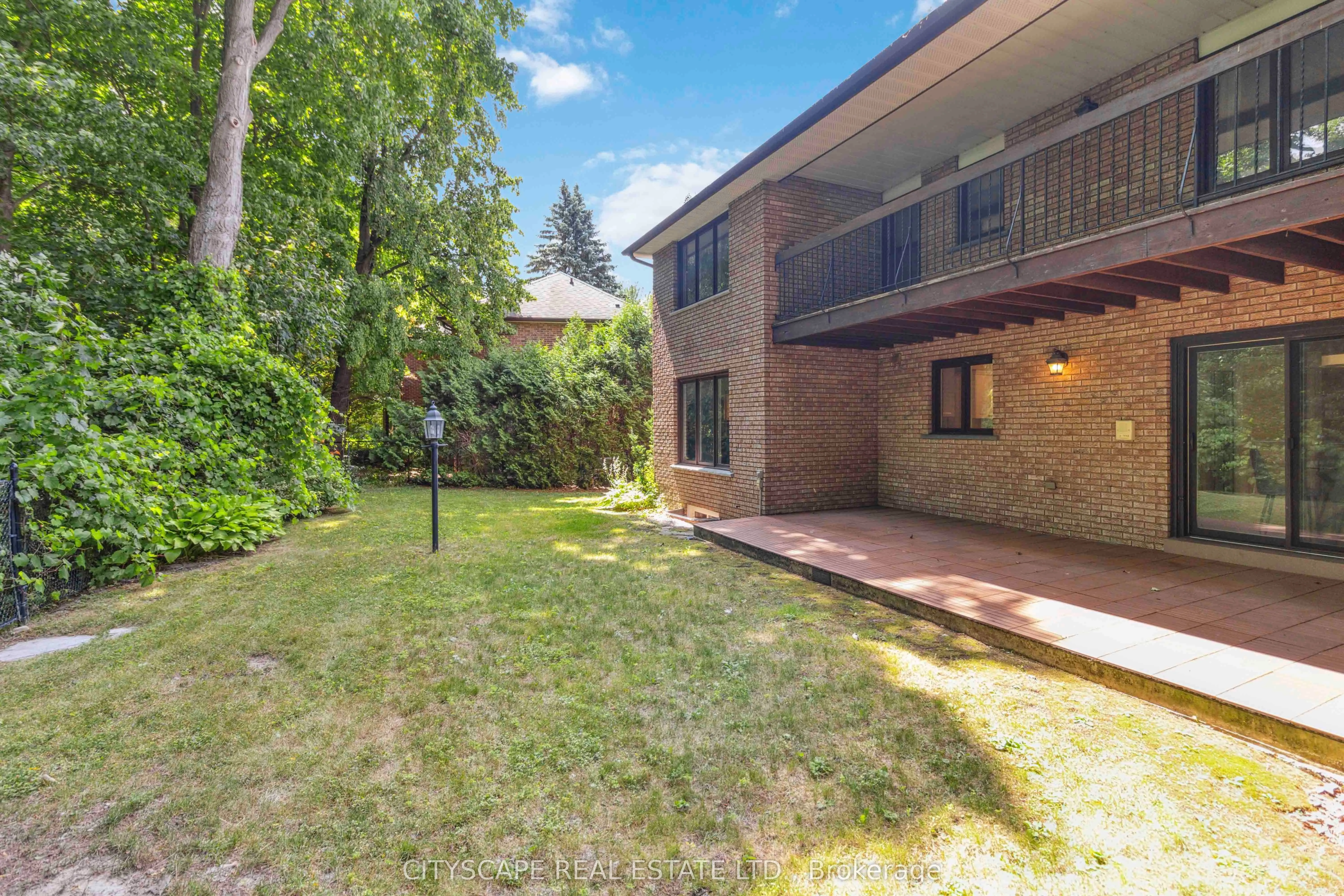 1836 Friar Tuck Court