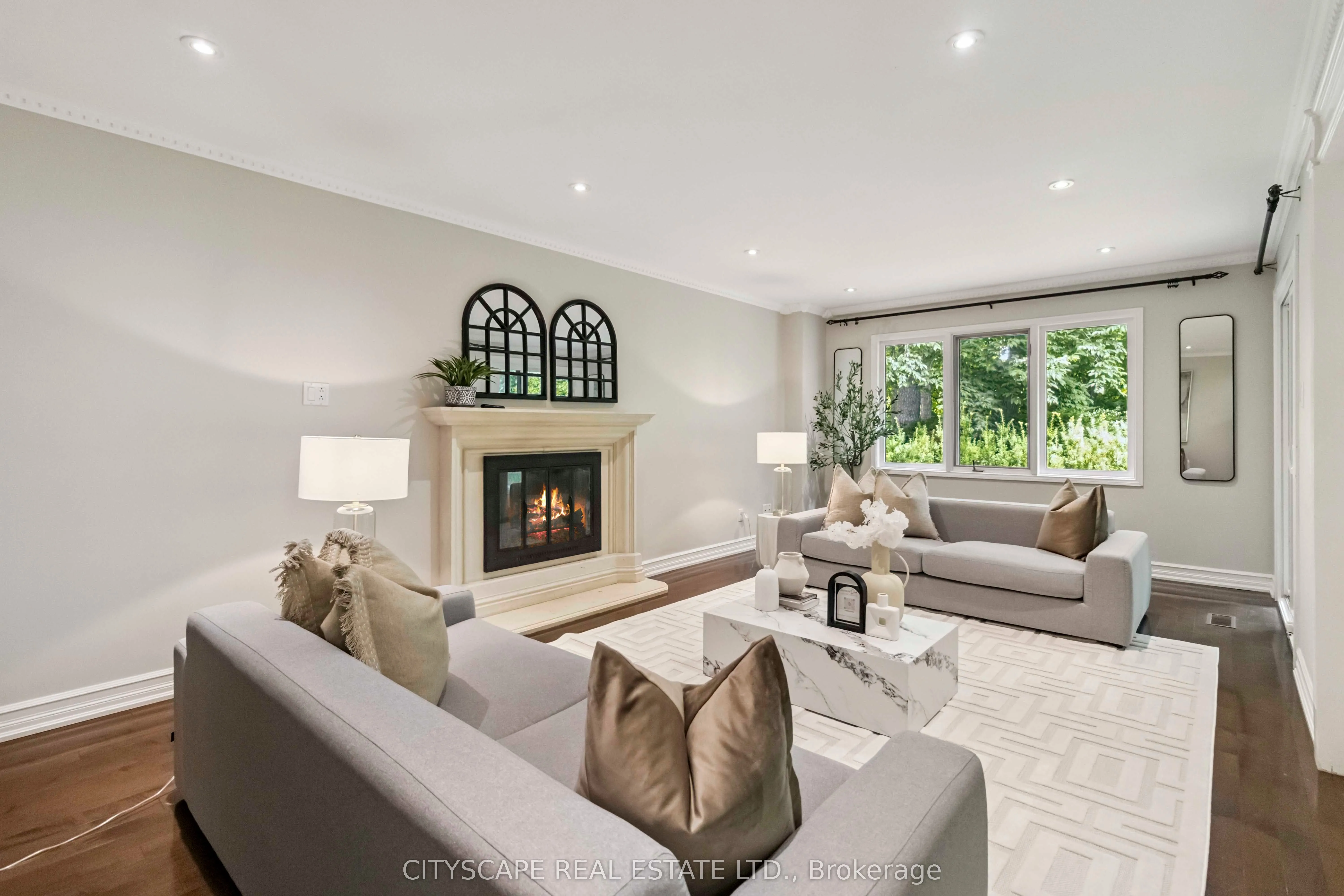 1836 Friar Tuck Court