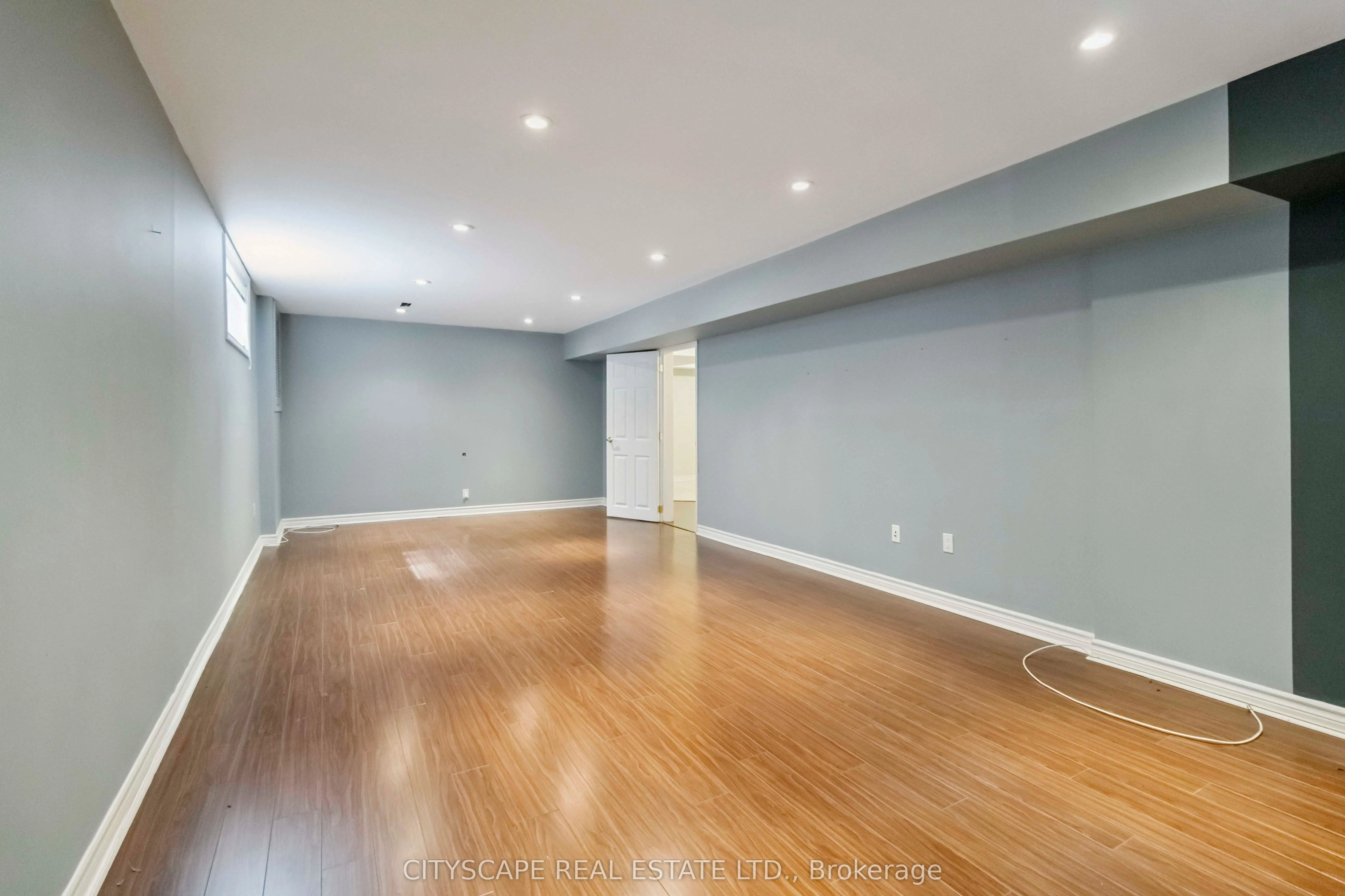 1836 Friar Tuck Court