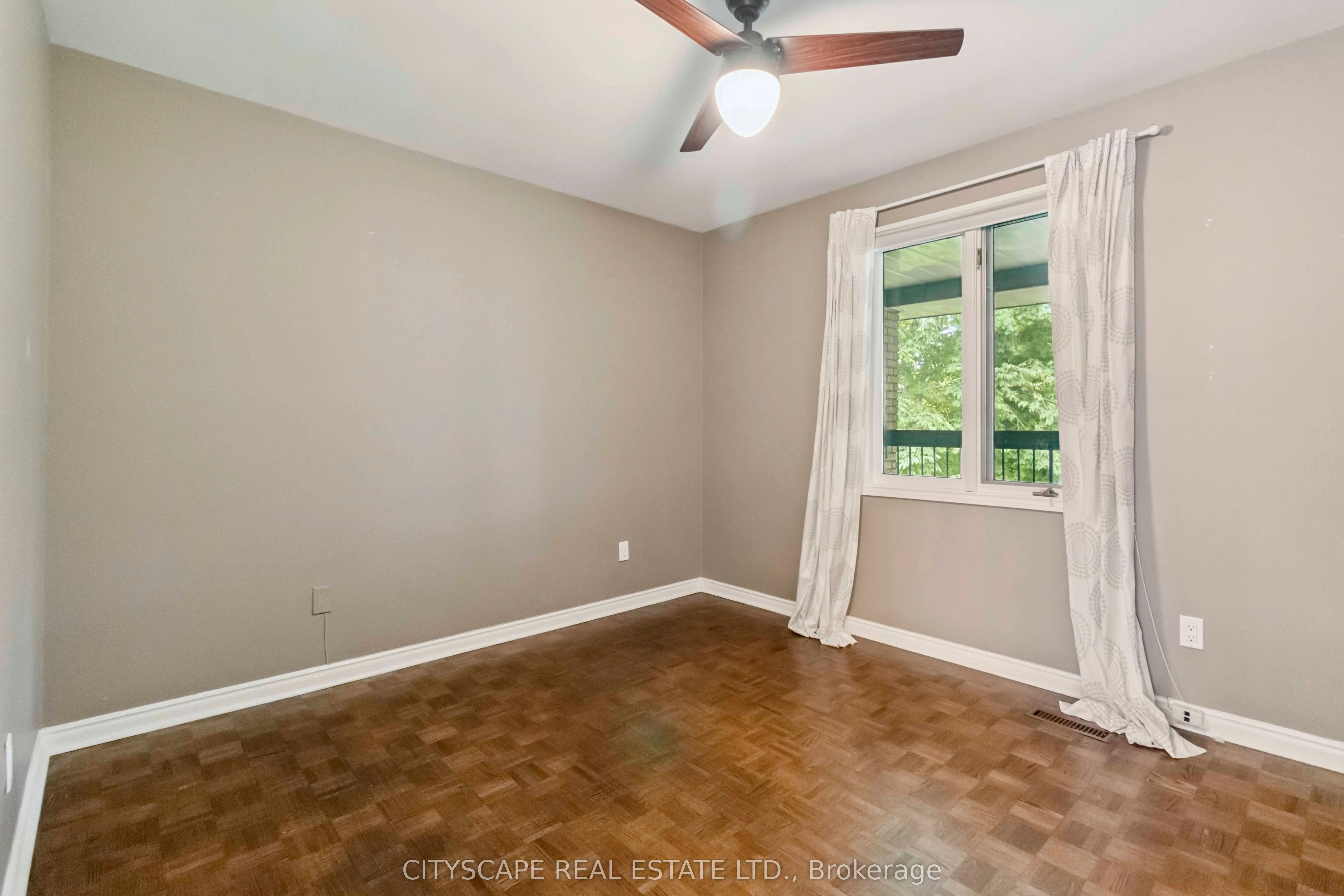1836 Friar Tuck Court