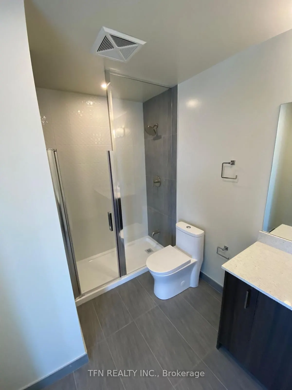 8010 Derry Road, #909