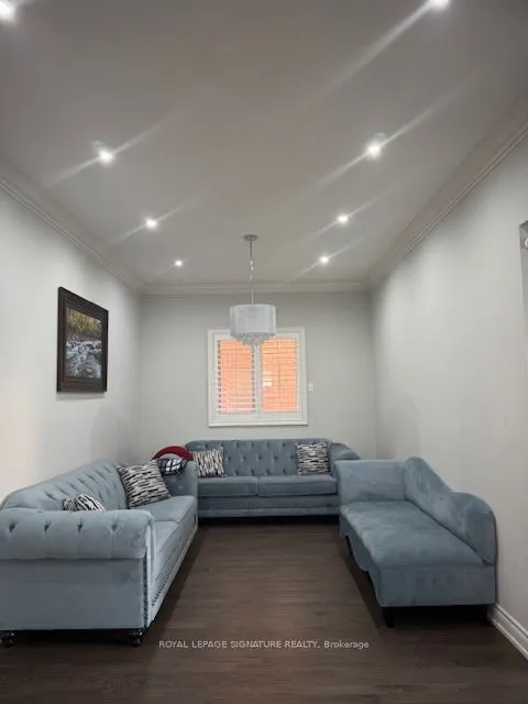 14 Vetch Street