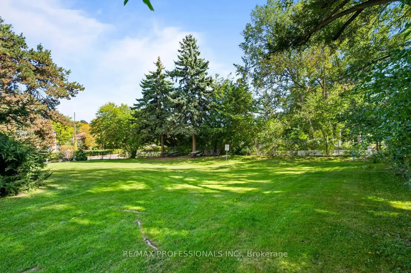 80 Coe Hill Drive, #4
