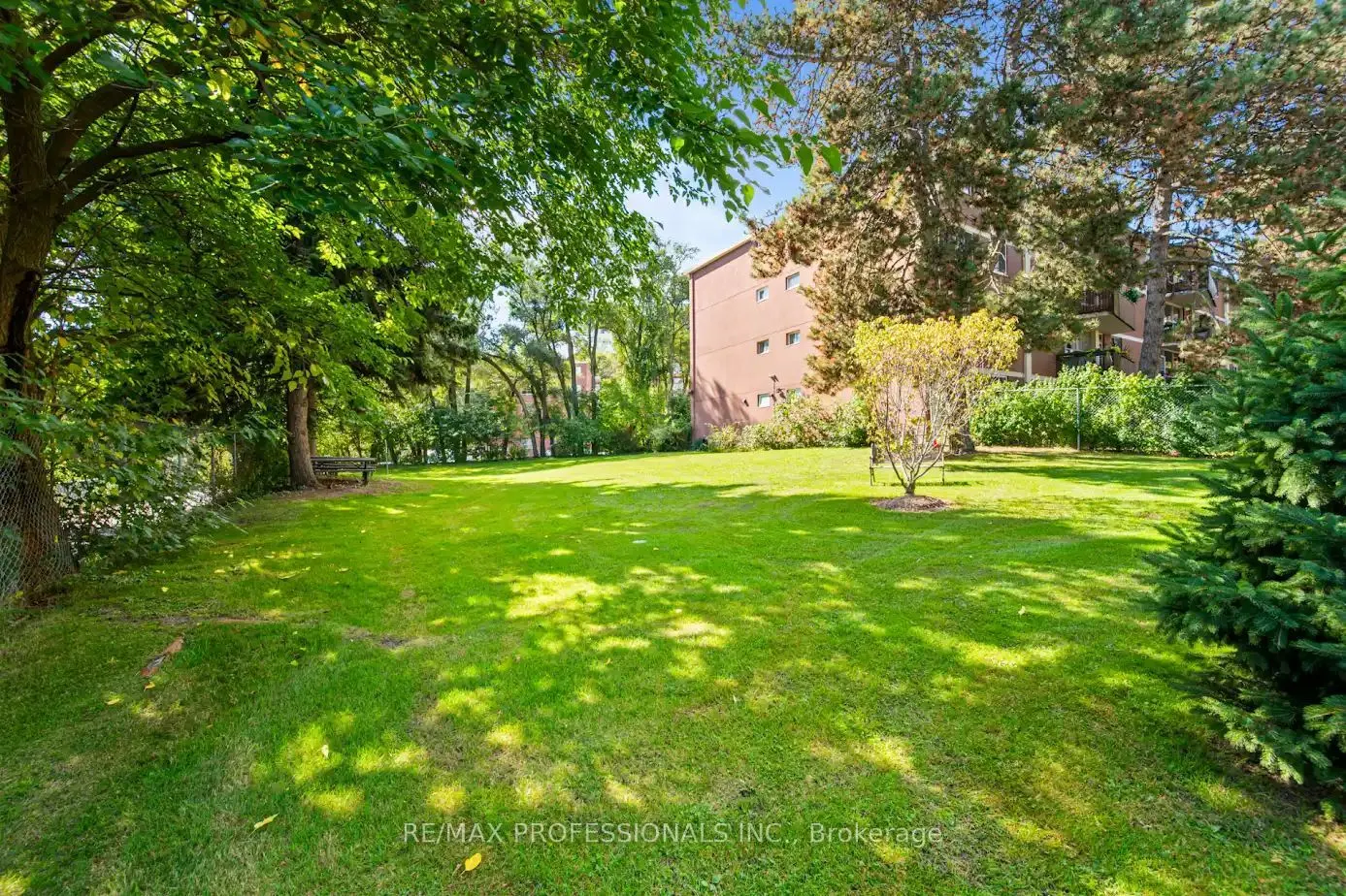 80 Coe Hill Drive, #4