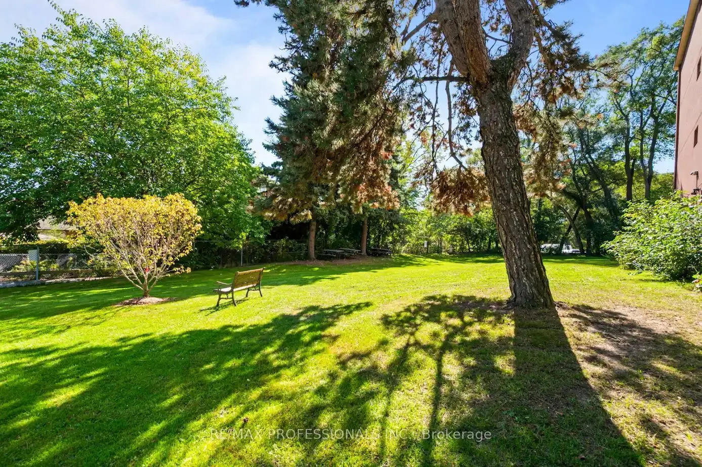 80 Coe Hill Drive, #4