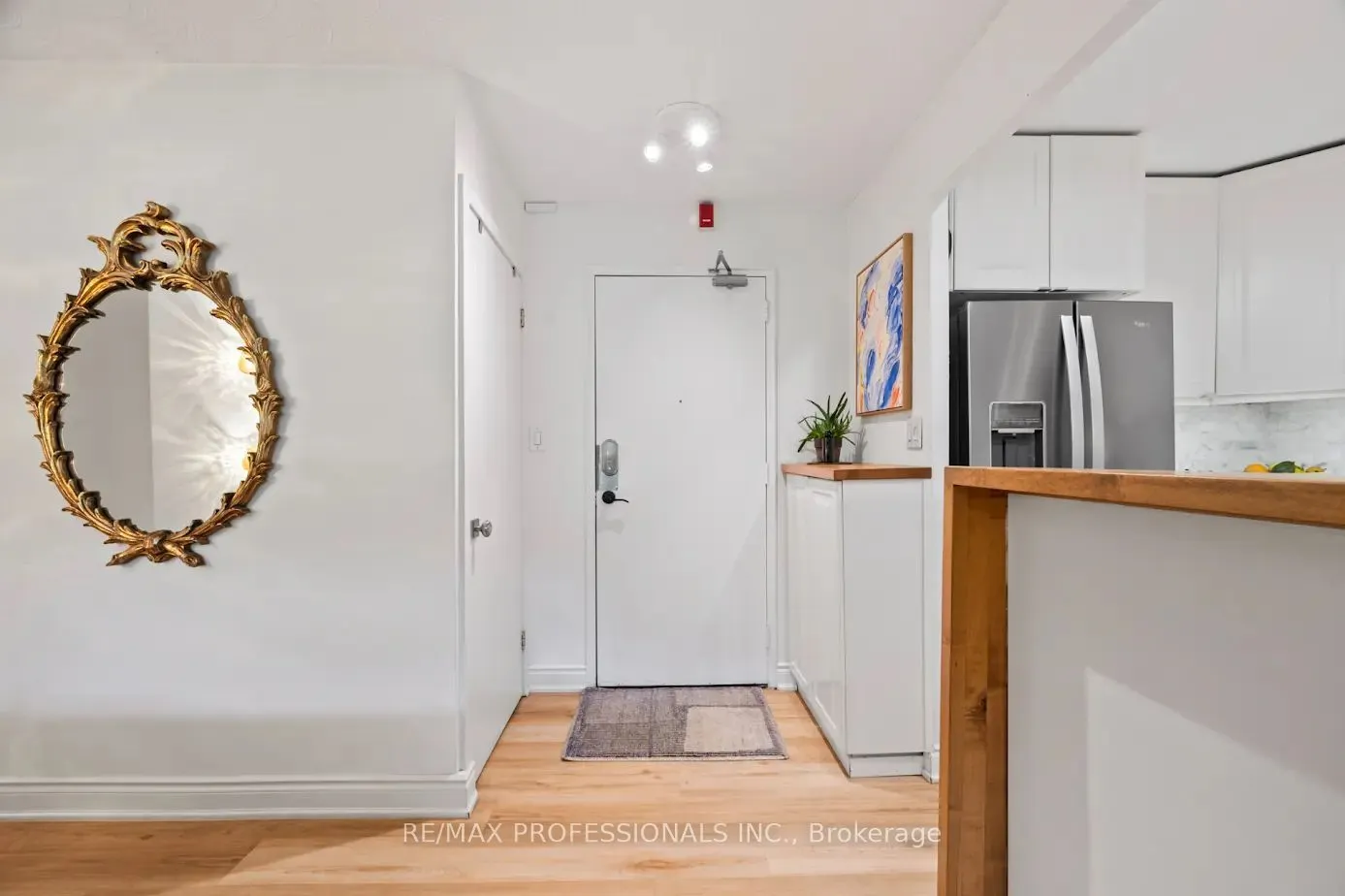 80 Coe Hill Drive, #4