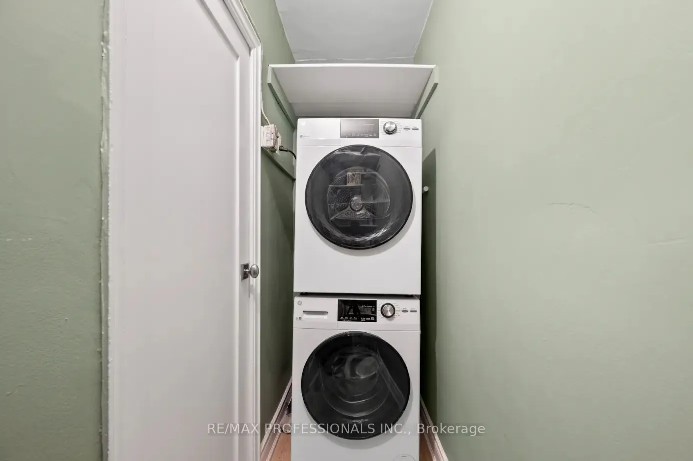 80 Coe Hill Drive, #4