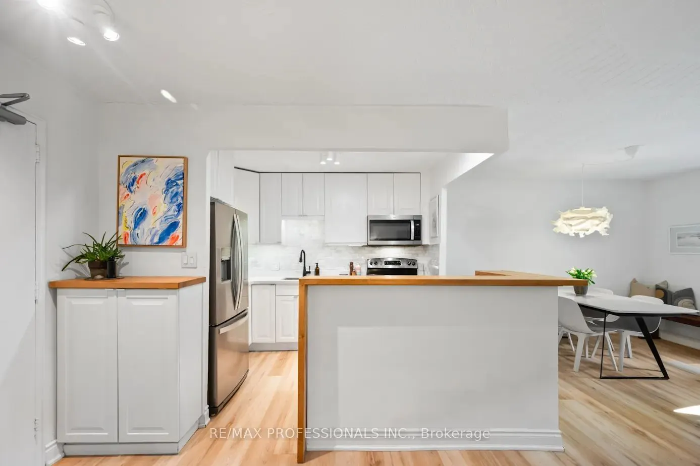80 Coe Hill Drive, #4