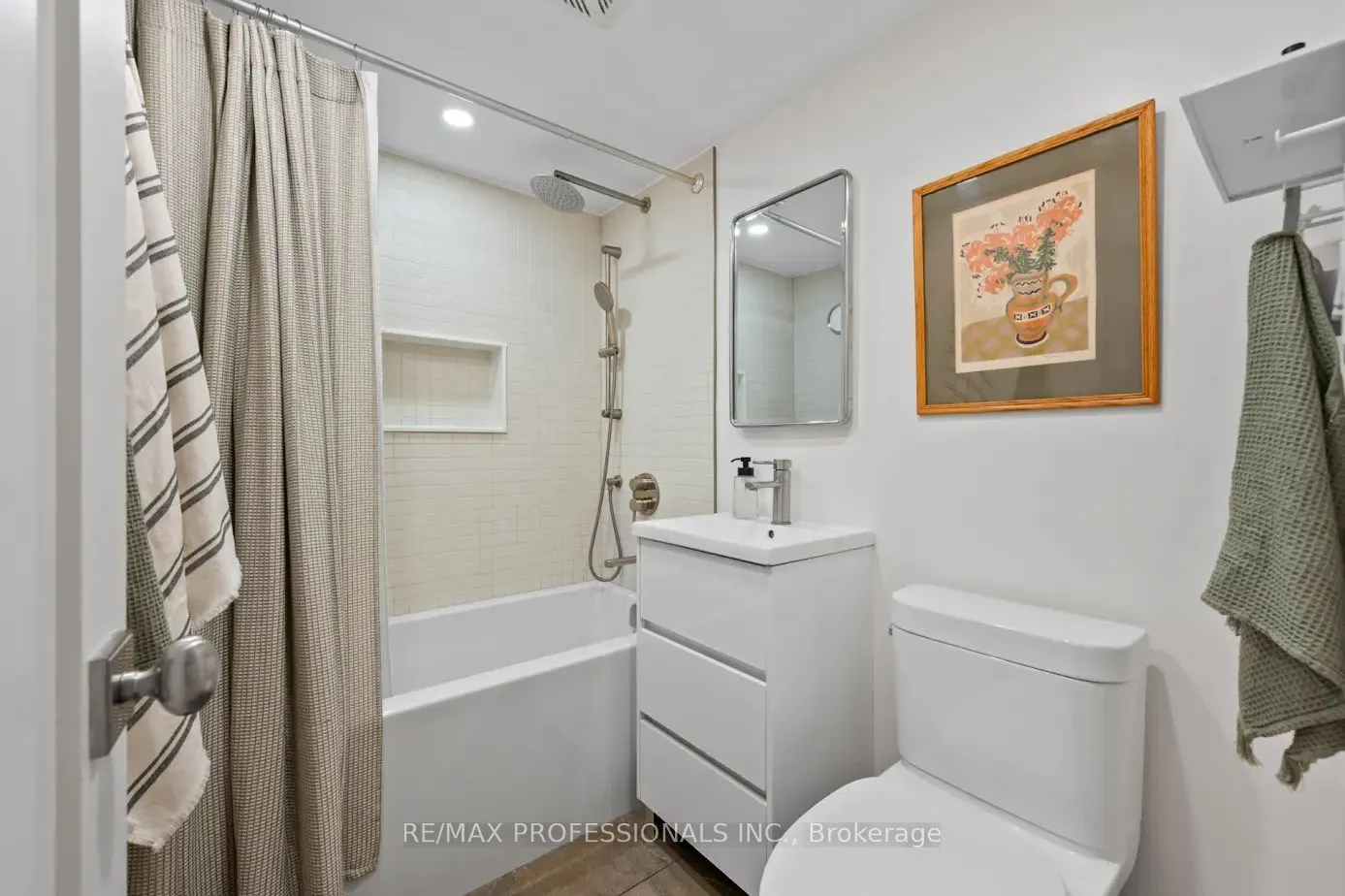 80 Coe Hill Drive, #4